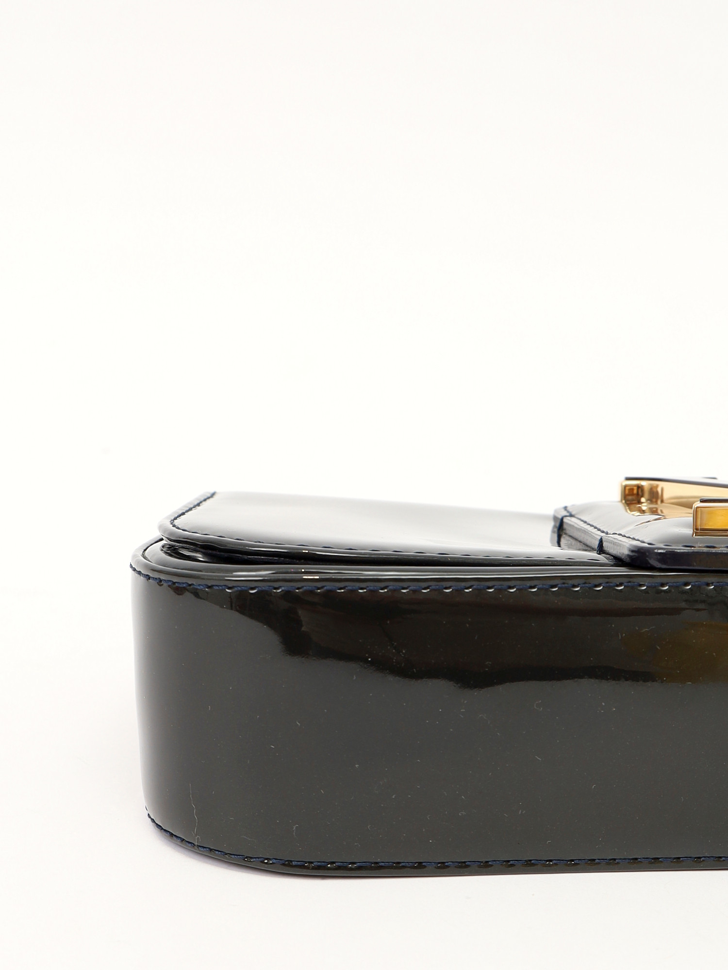 Сумки Louis Vuitton Sobe изображение #8