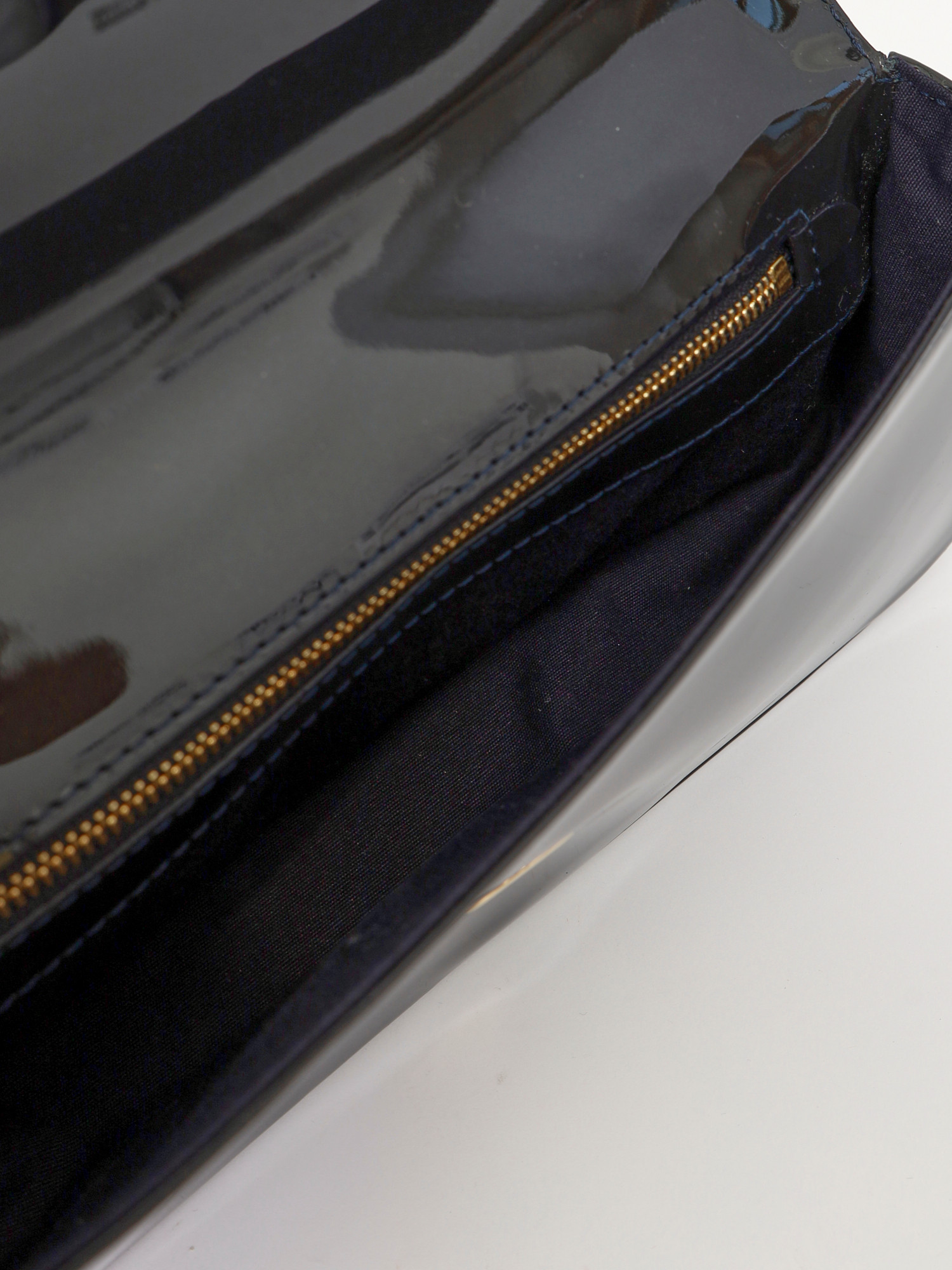 Сумки Louis Vuitton Sobe изображение #10