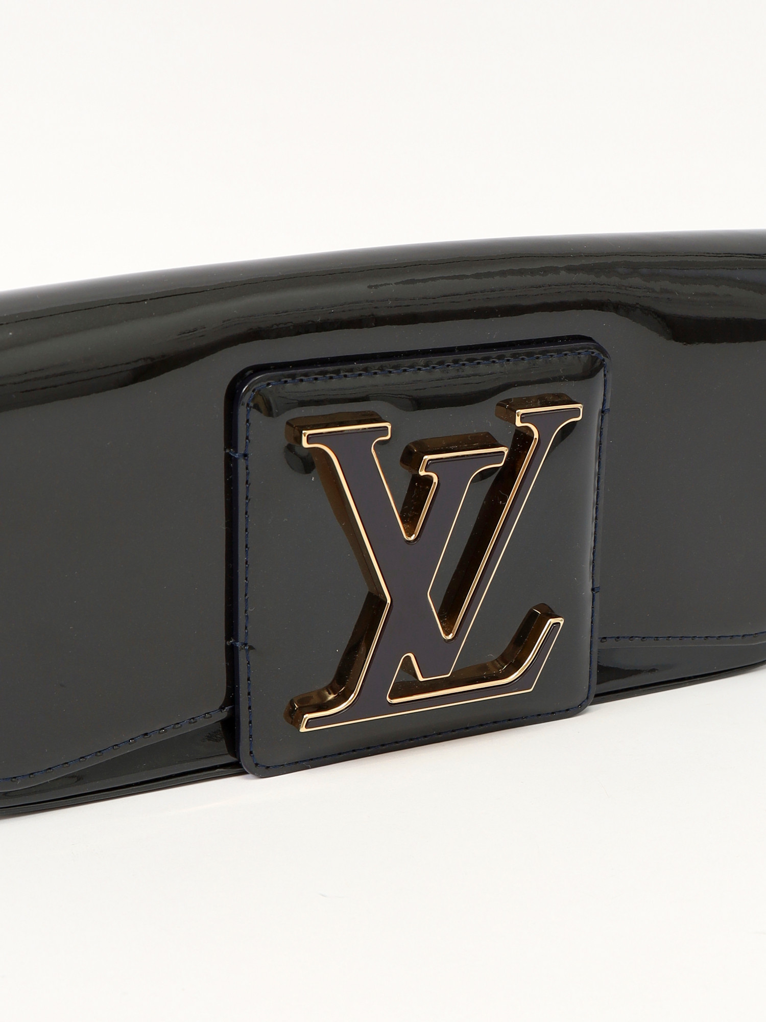 Сумки Louis Vuitton Sobe изображение #5