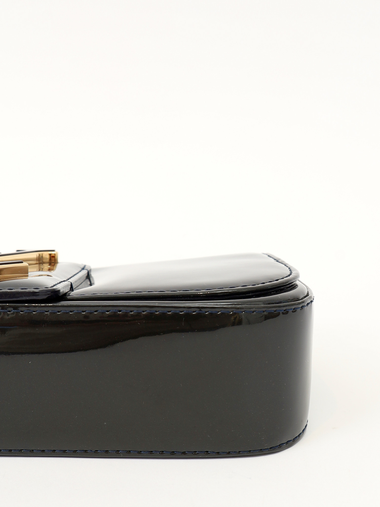 Сумки Louis Vuitton Sobe изображение #9