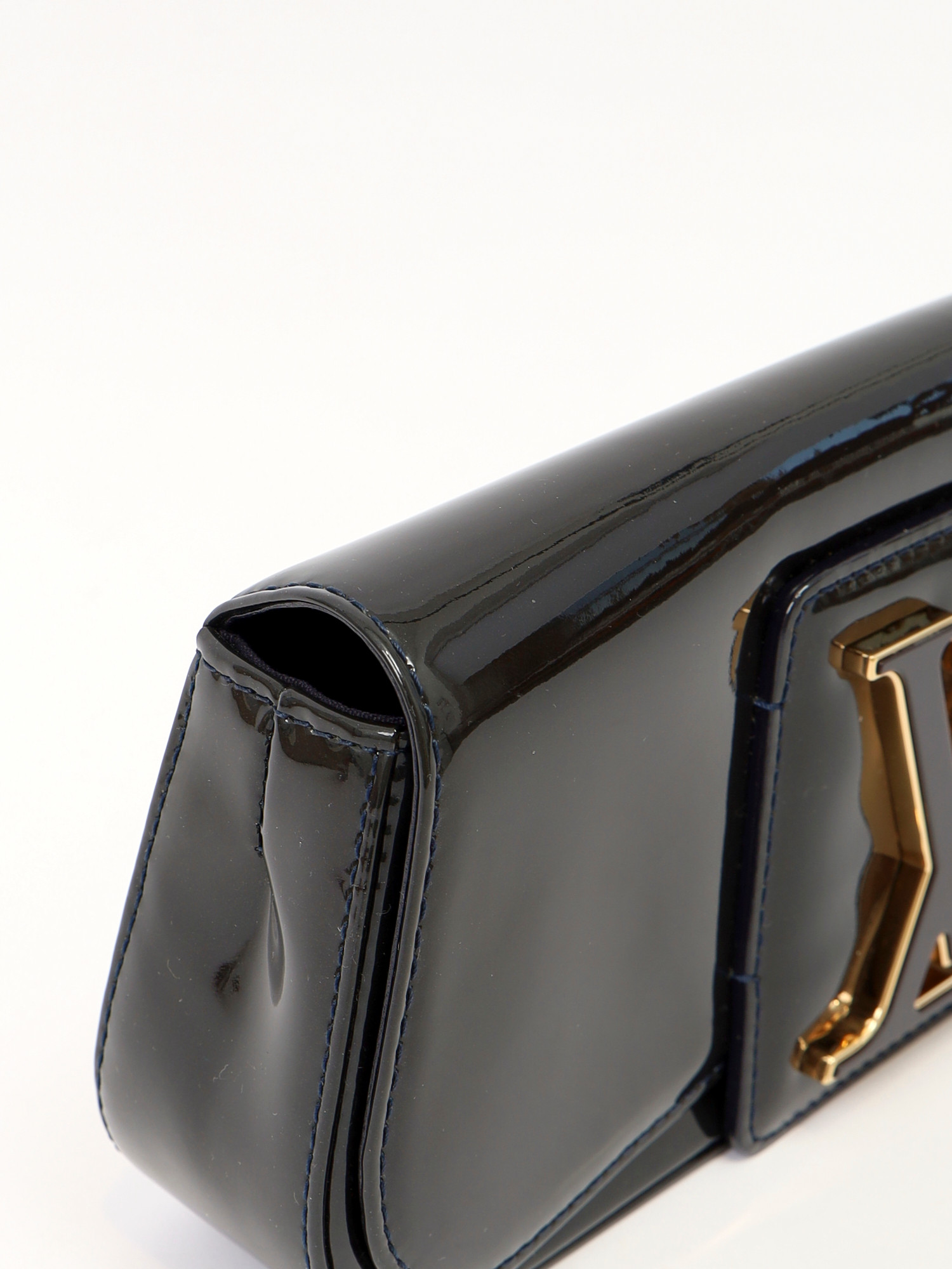 Сумки Louis Vuitton Sobe изображение #6