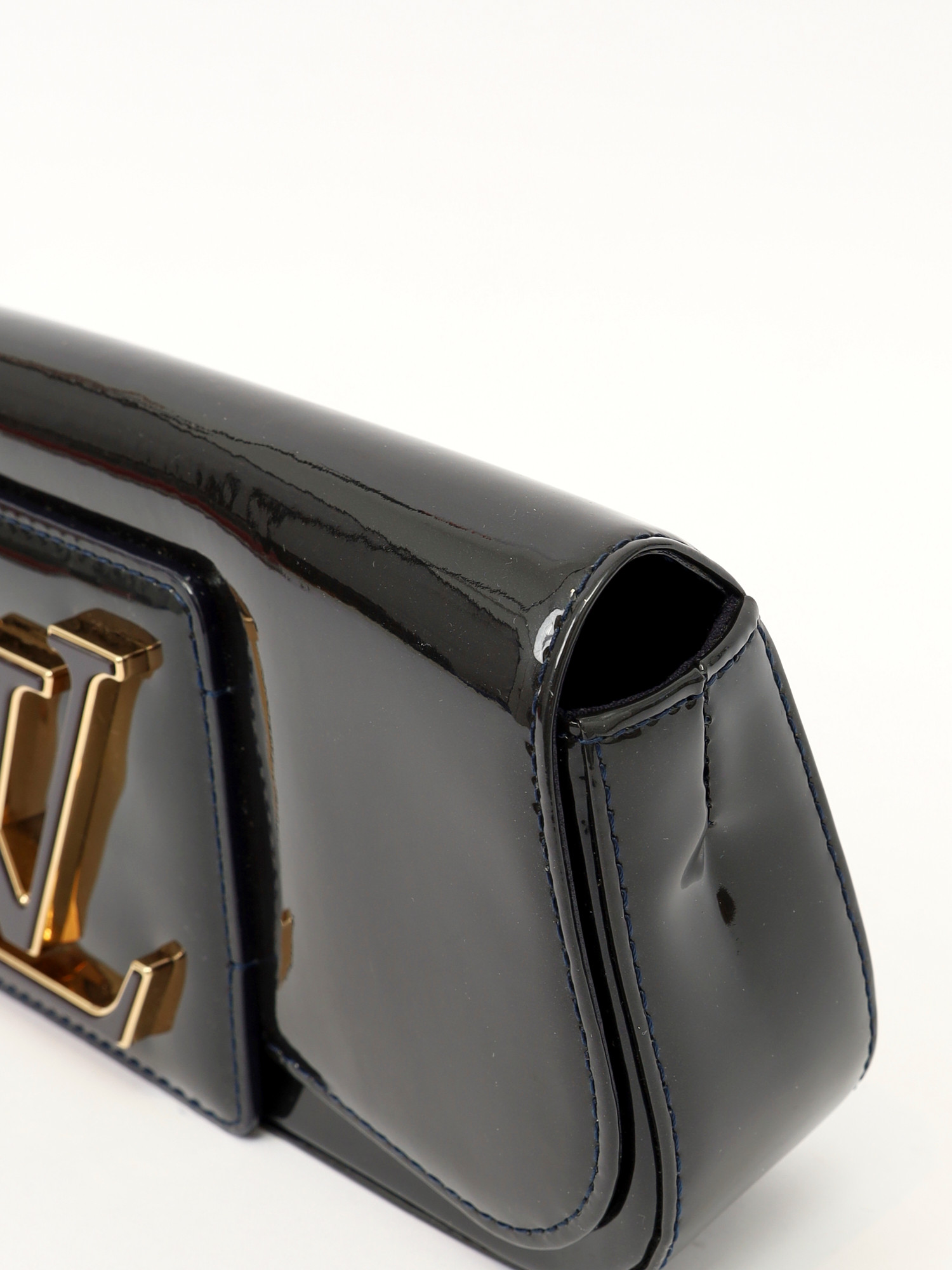 Сумки Louis Vuitton Sobe изображение #7