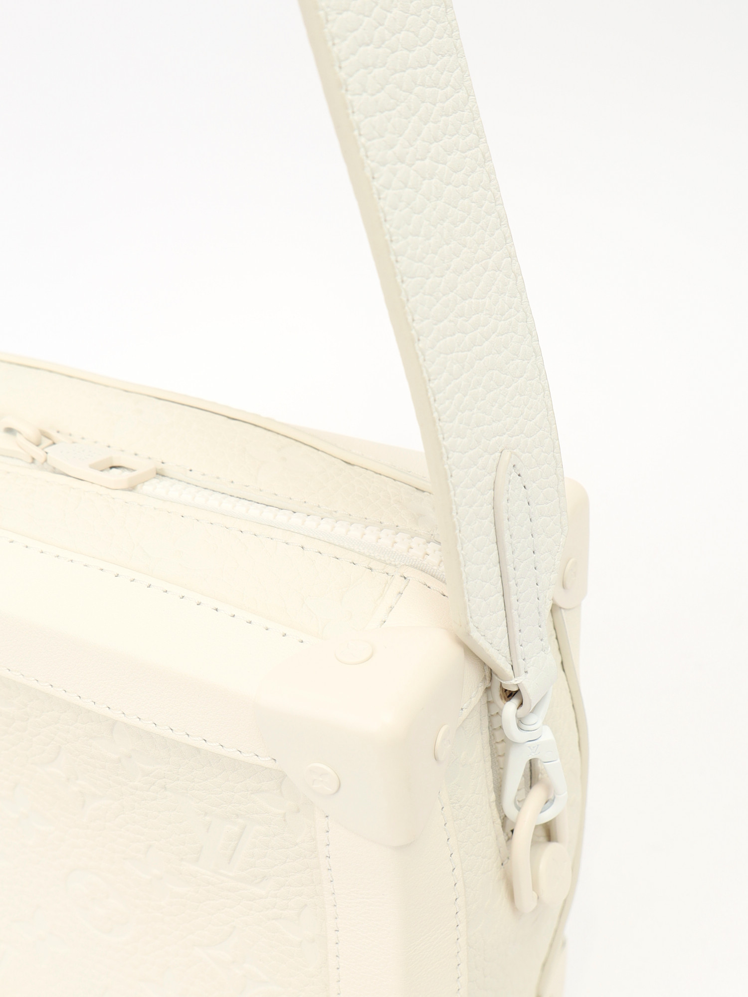 Сумки Louis Vuitton Trunk изображение #7