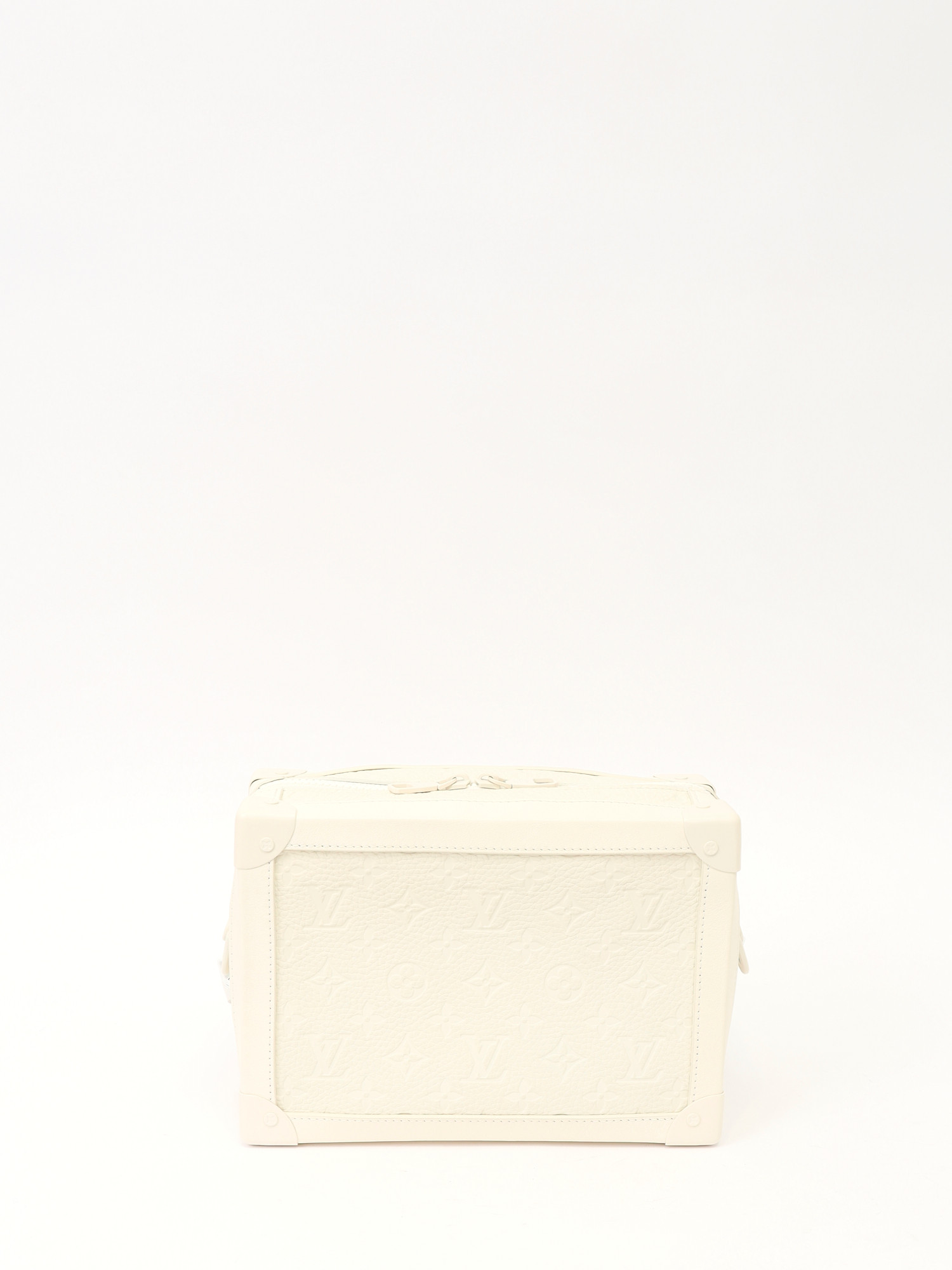 Сумки Louis Vuitton Trunk изображение #1