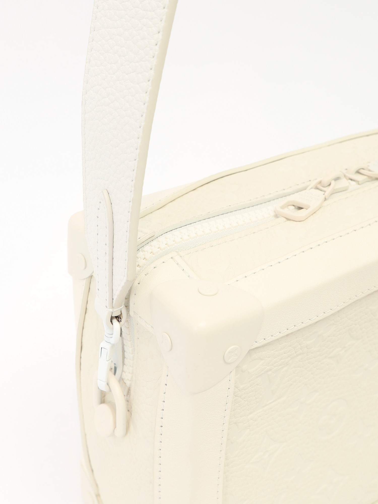 Сумки Louis Vuitton Trunk изображение #6