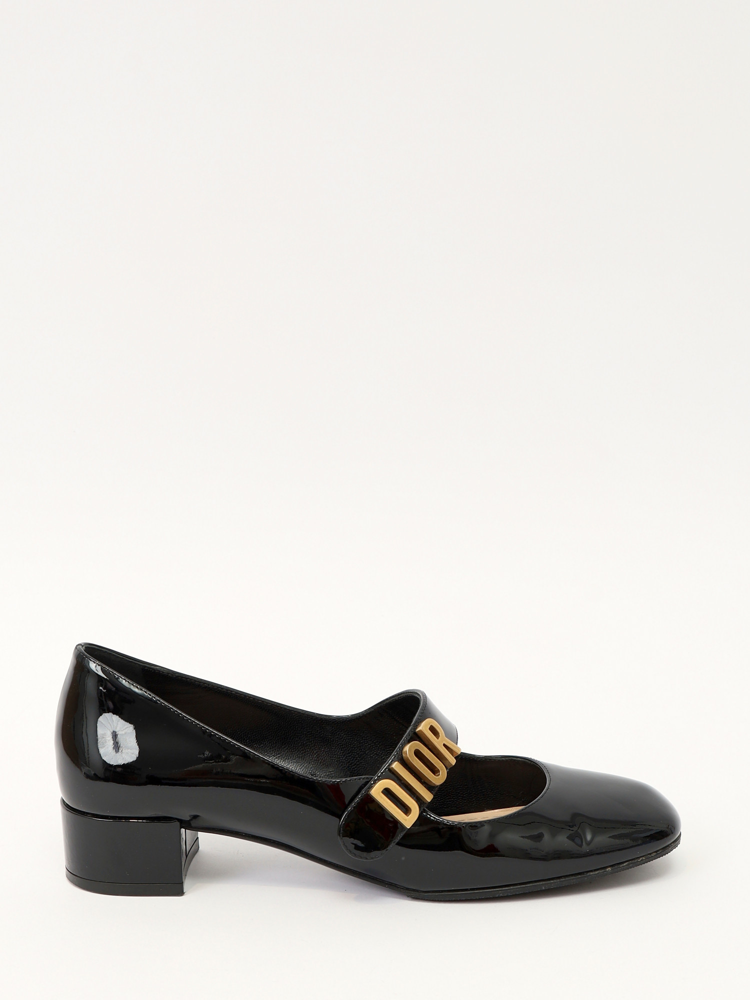 Dior Shoes 37 0