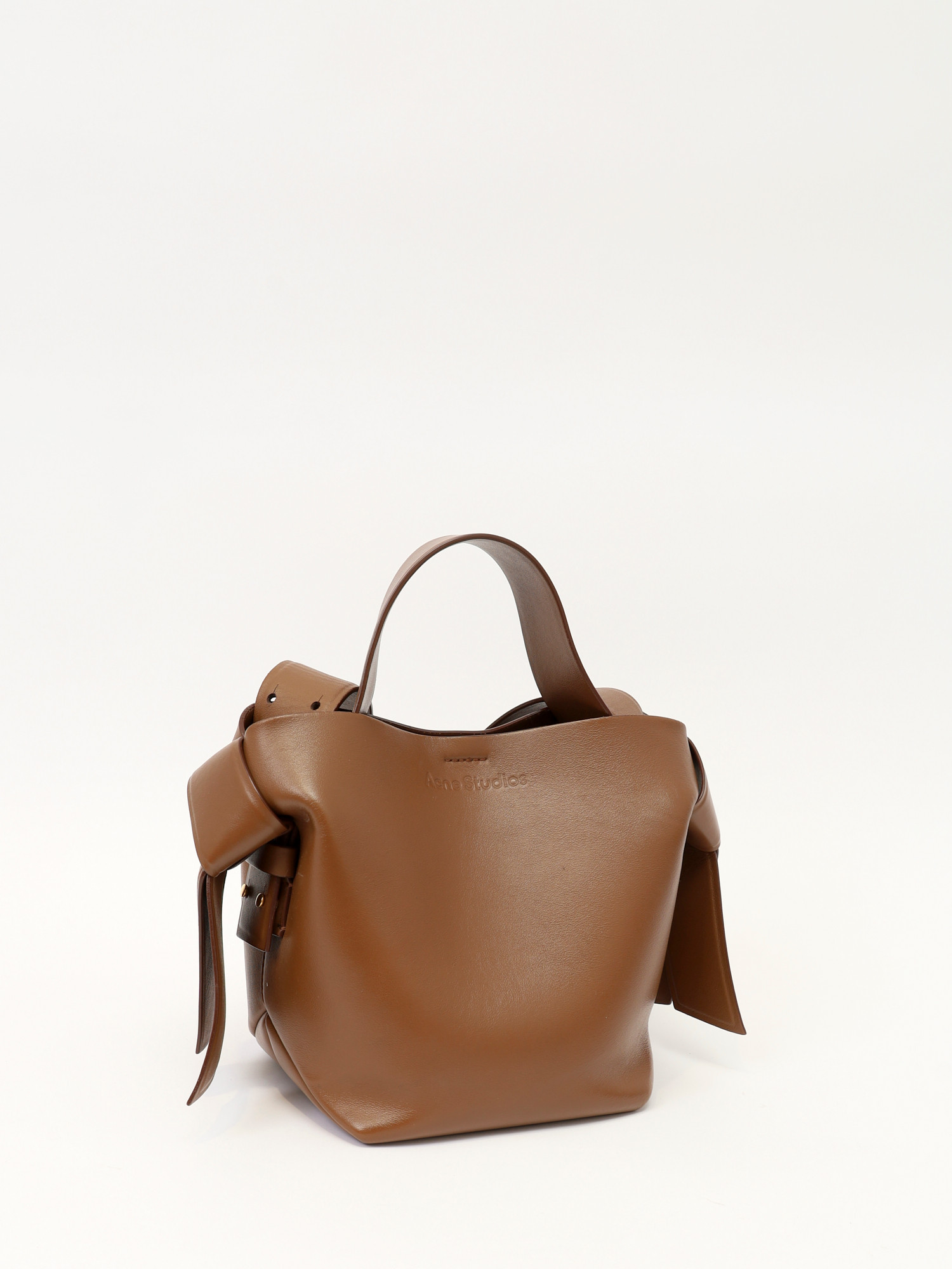 Acne Studios Musubi 2