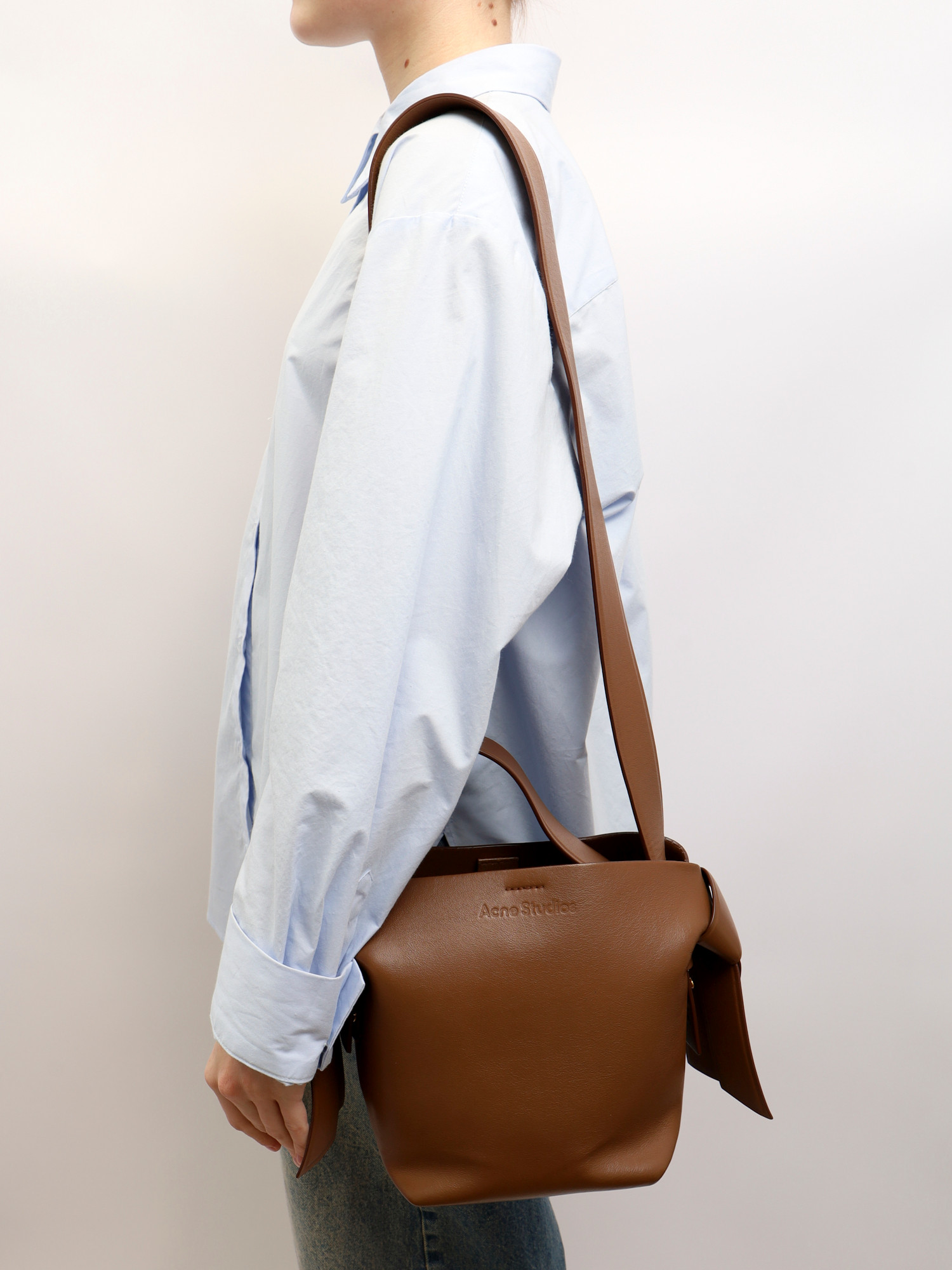 Acne Studios Musubi 1