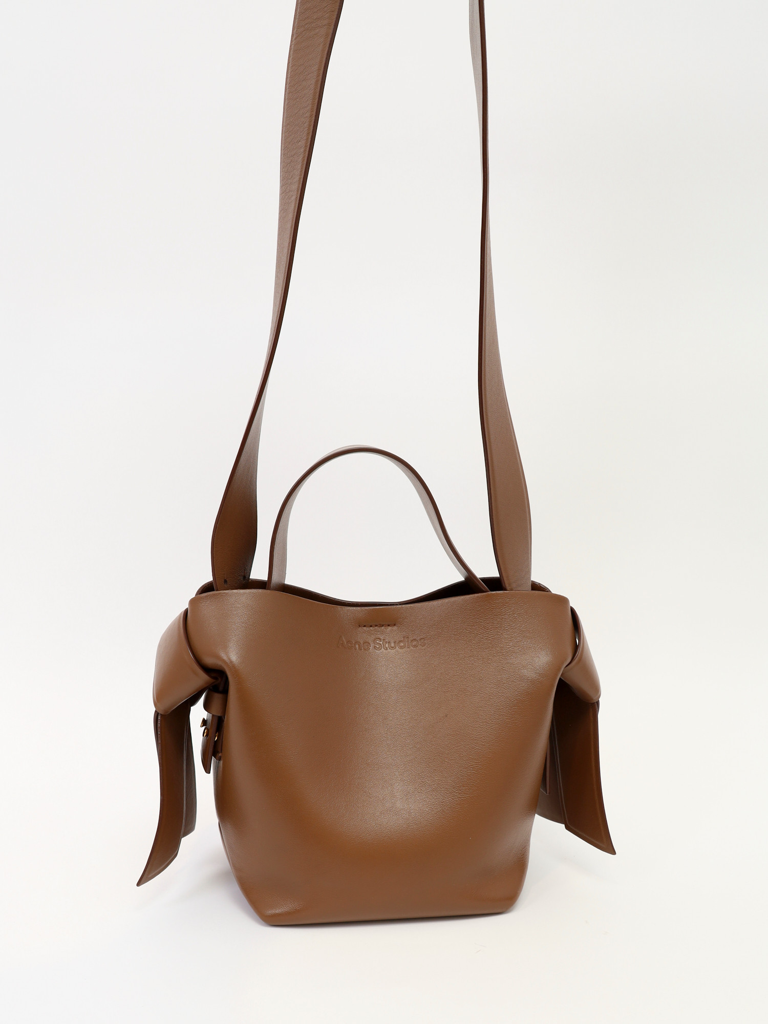 Acne Studios Musubi 4