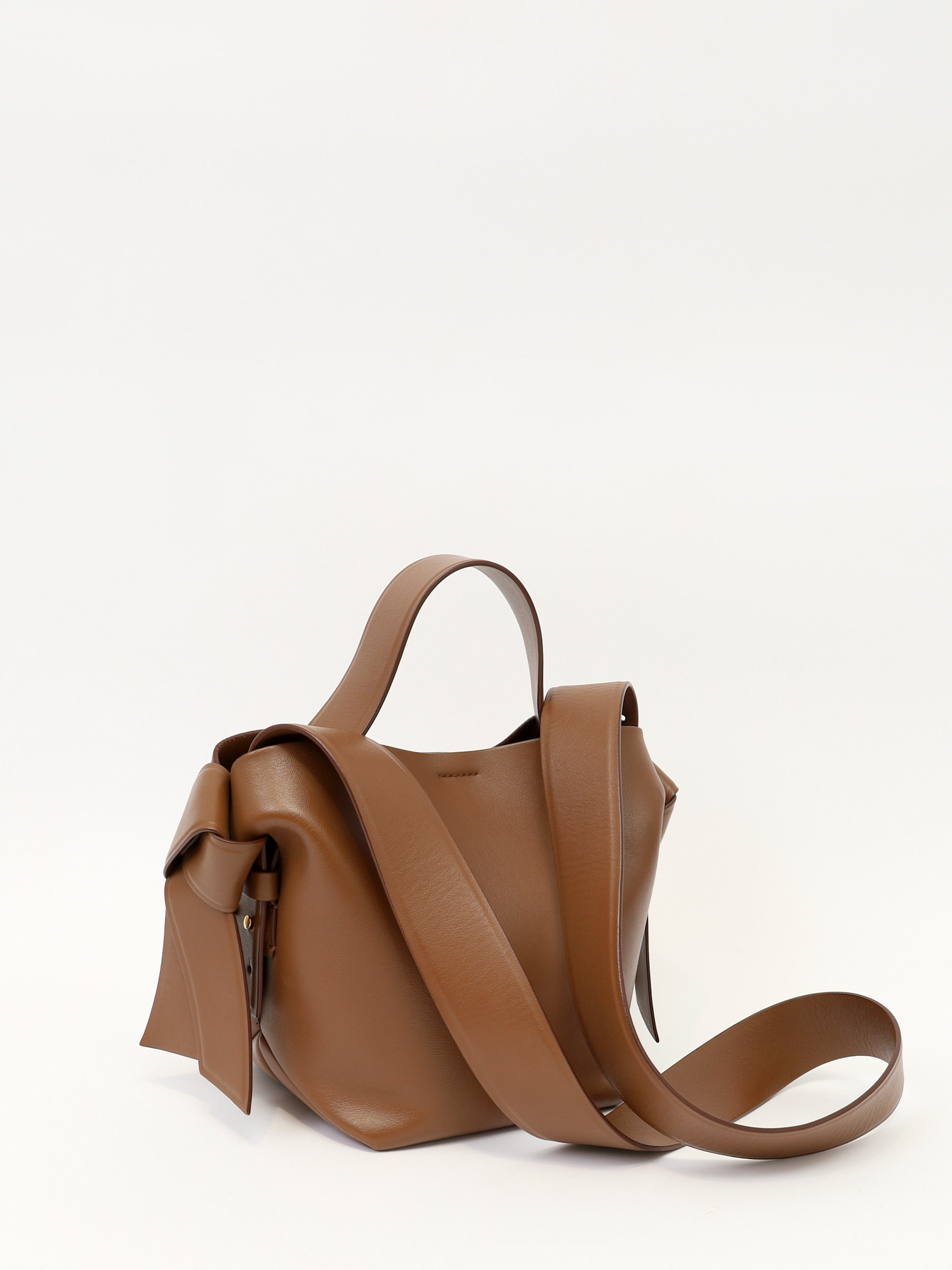Acne Studios Musubi 3