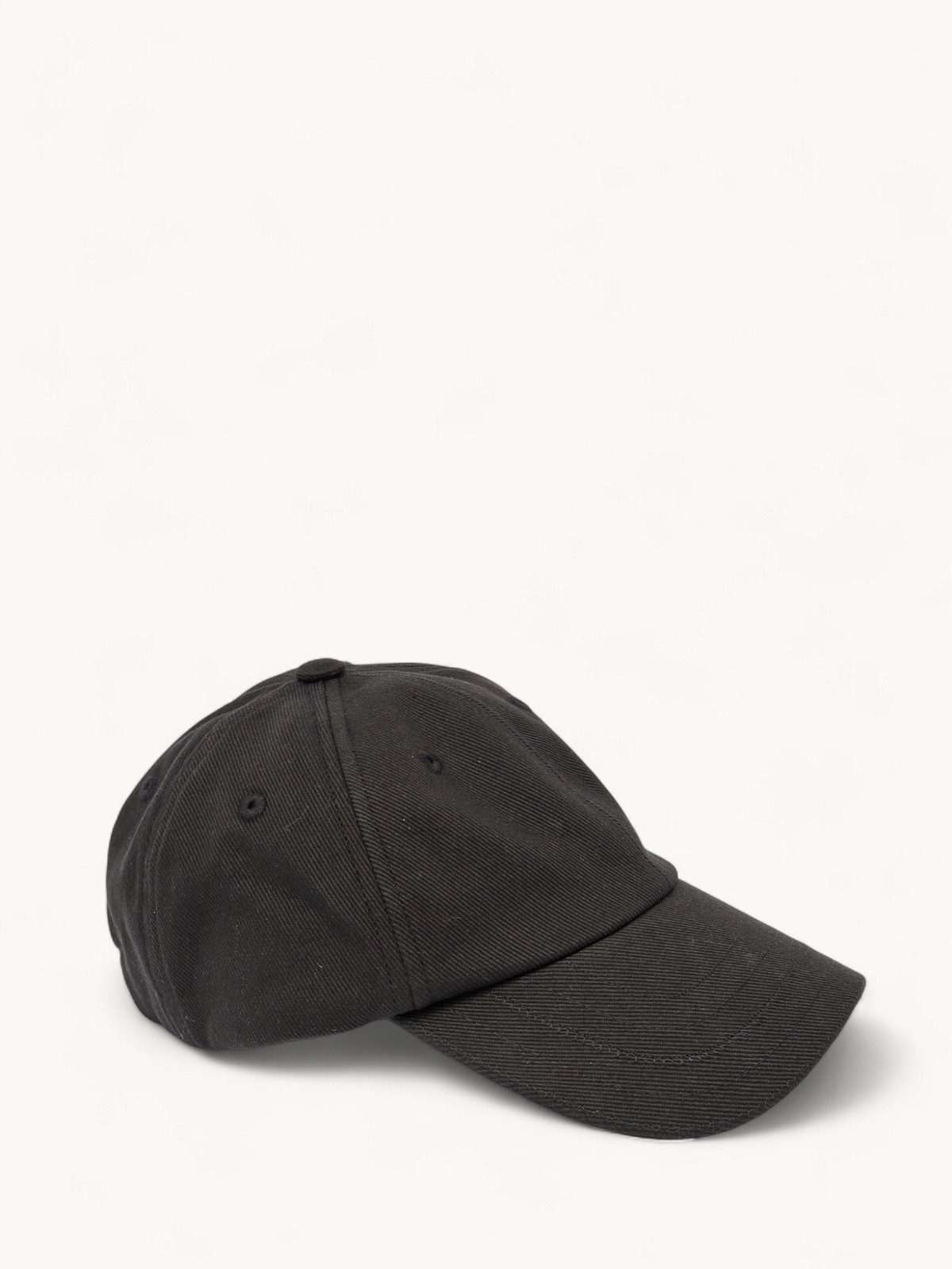 Jacquemus Cap 3