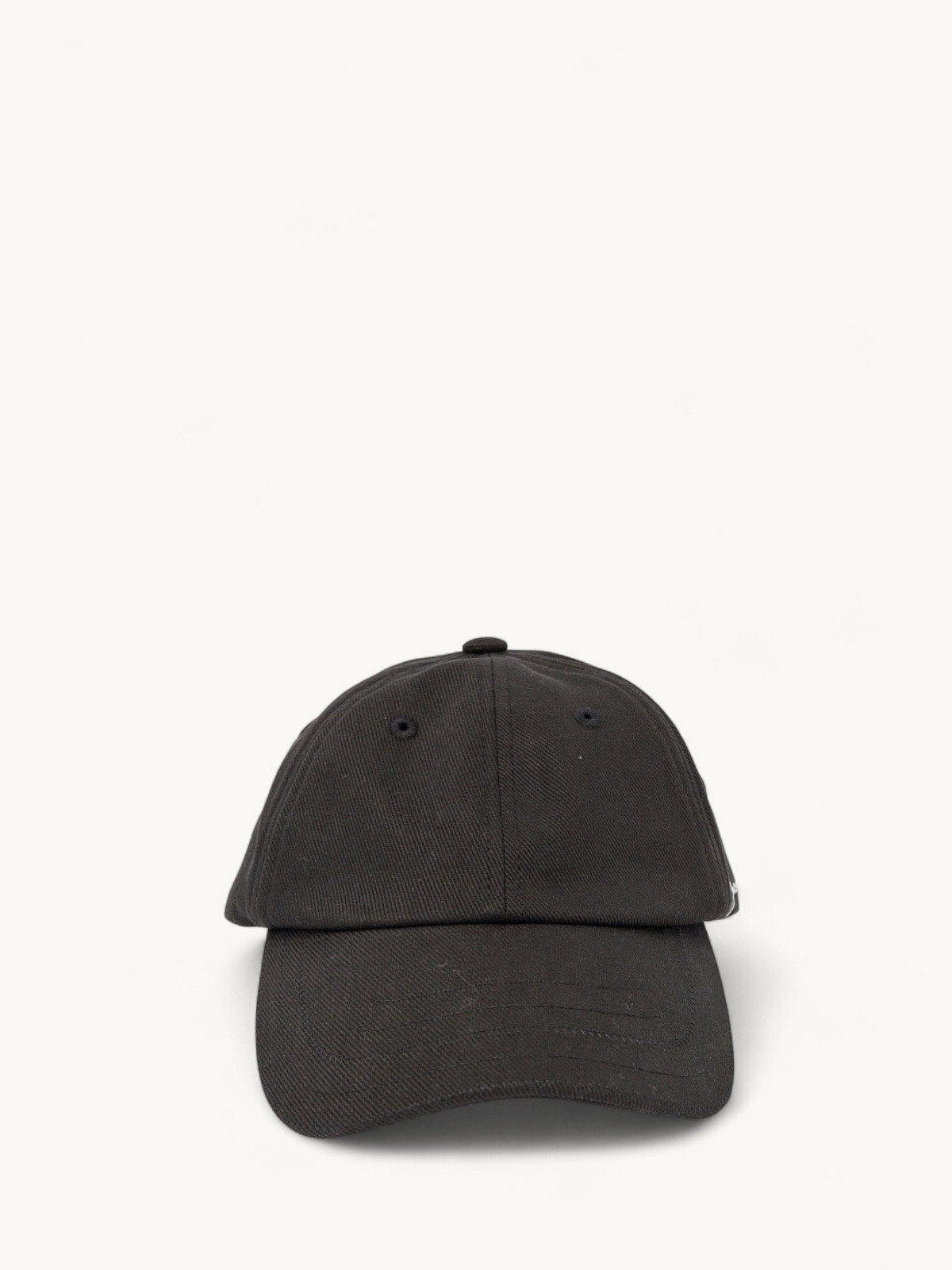 Jacquemus Cap 2