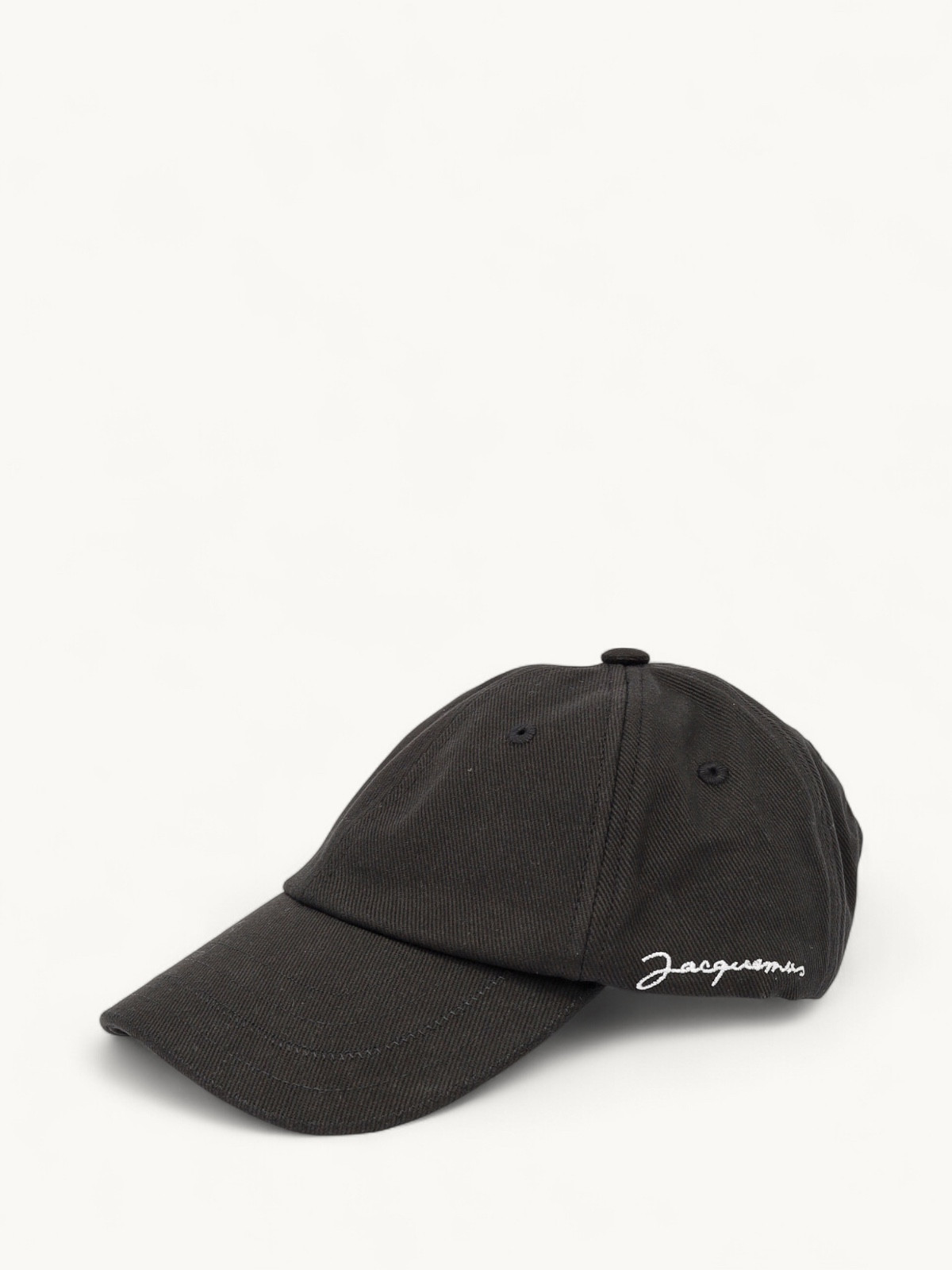Jacquemus Cap 0