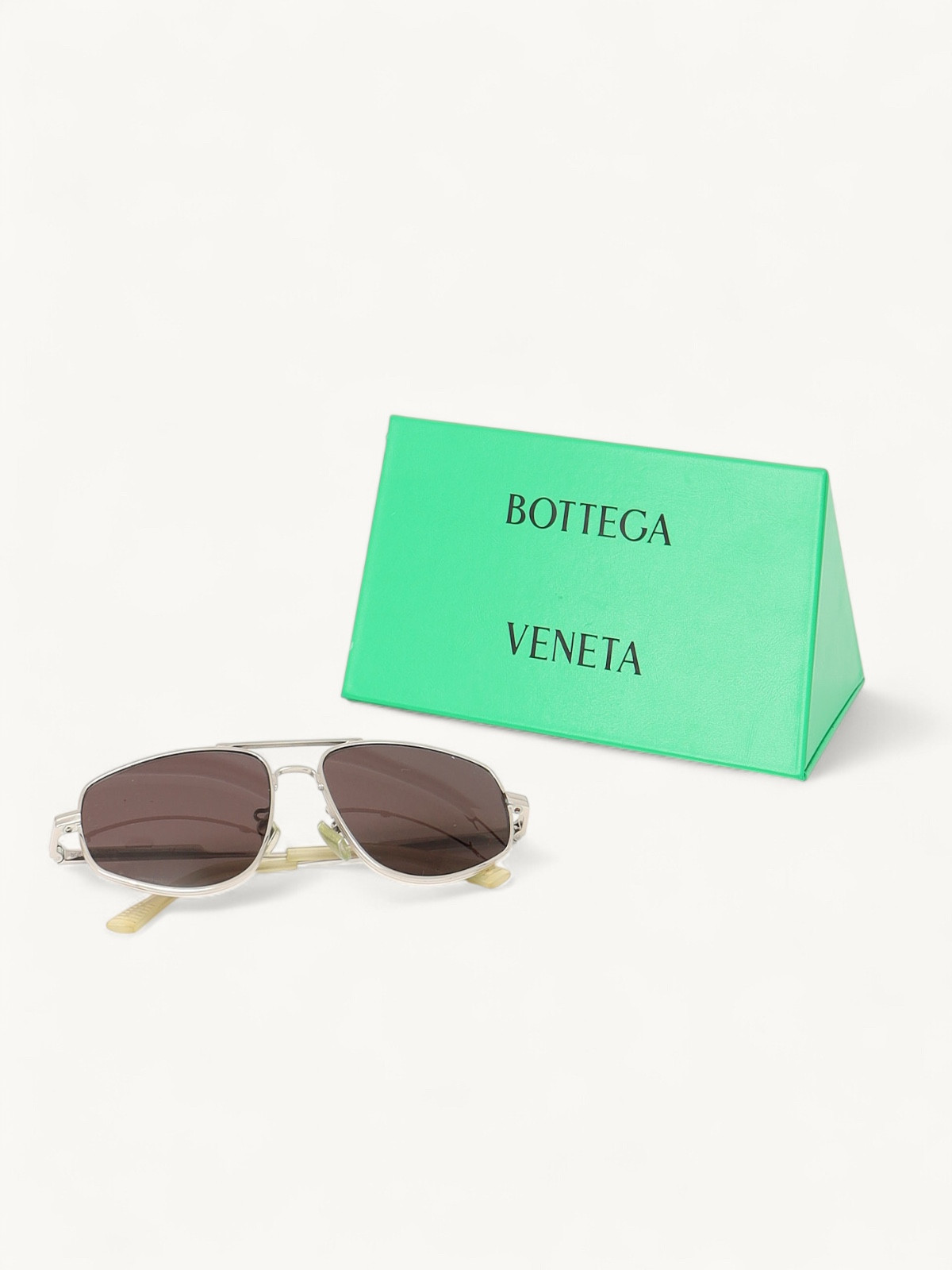 Bottega Veneta Sunglasses  2