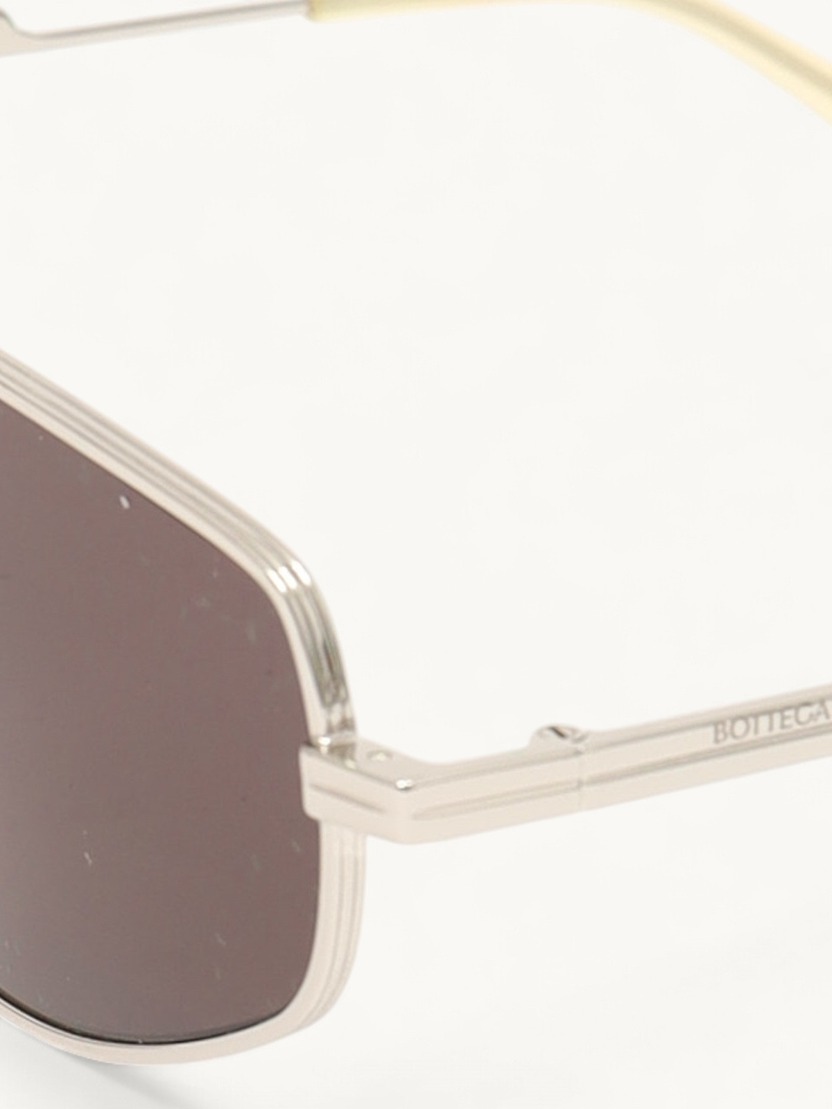 Bottega Veneta Sunglasses  6