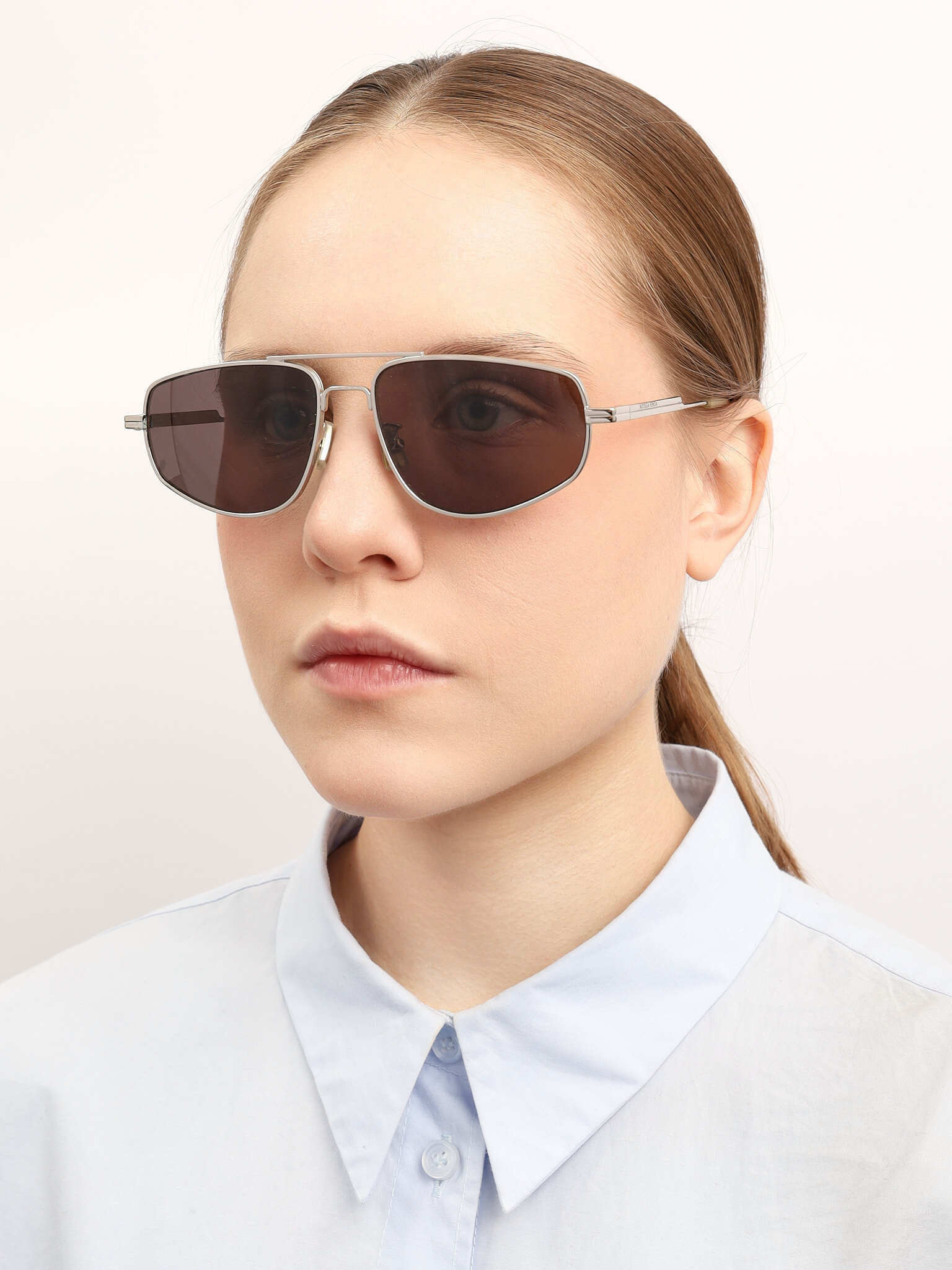 Bottega Veneta Sunglasses  1