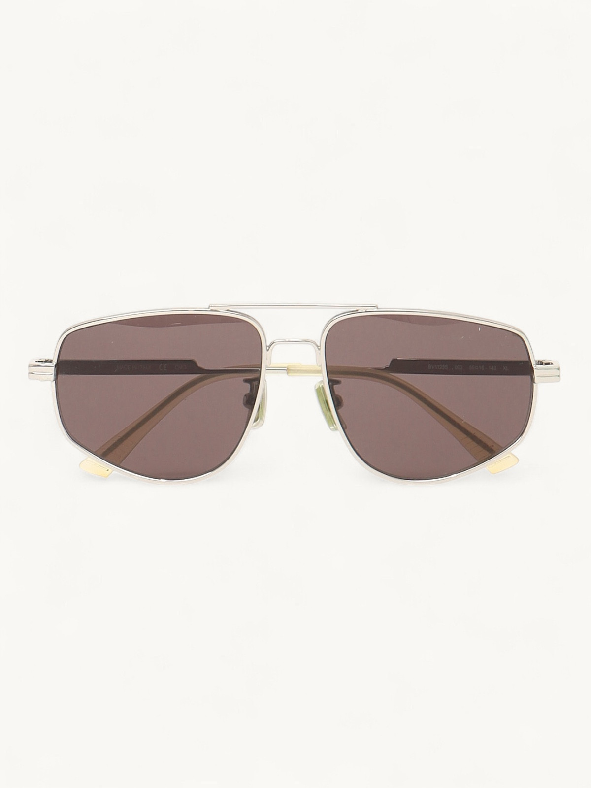 Bottega Veneta Sunglasses  0