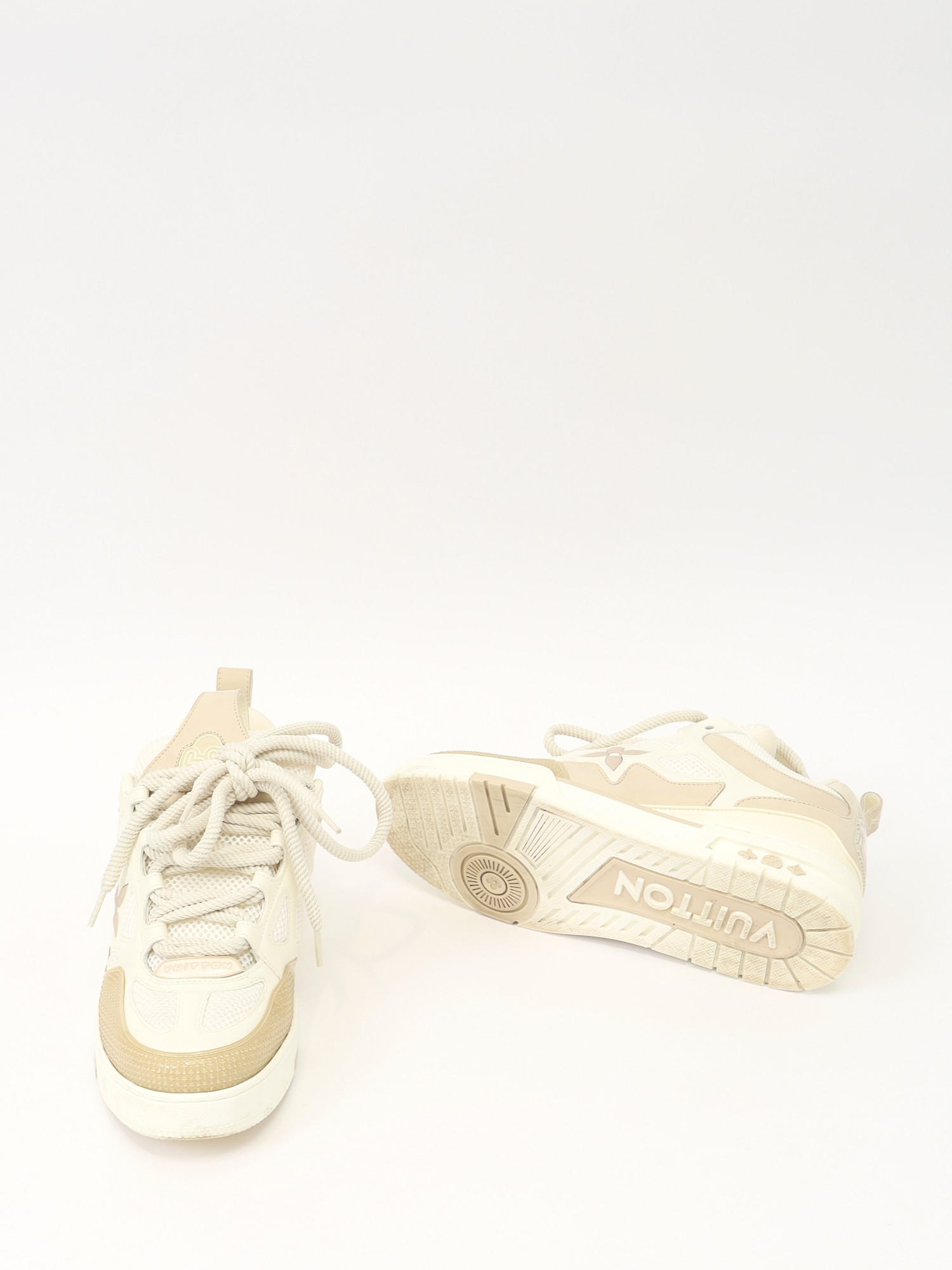 Louis Vuitton Shoes 41 10