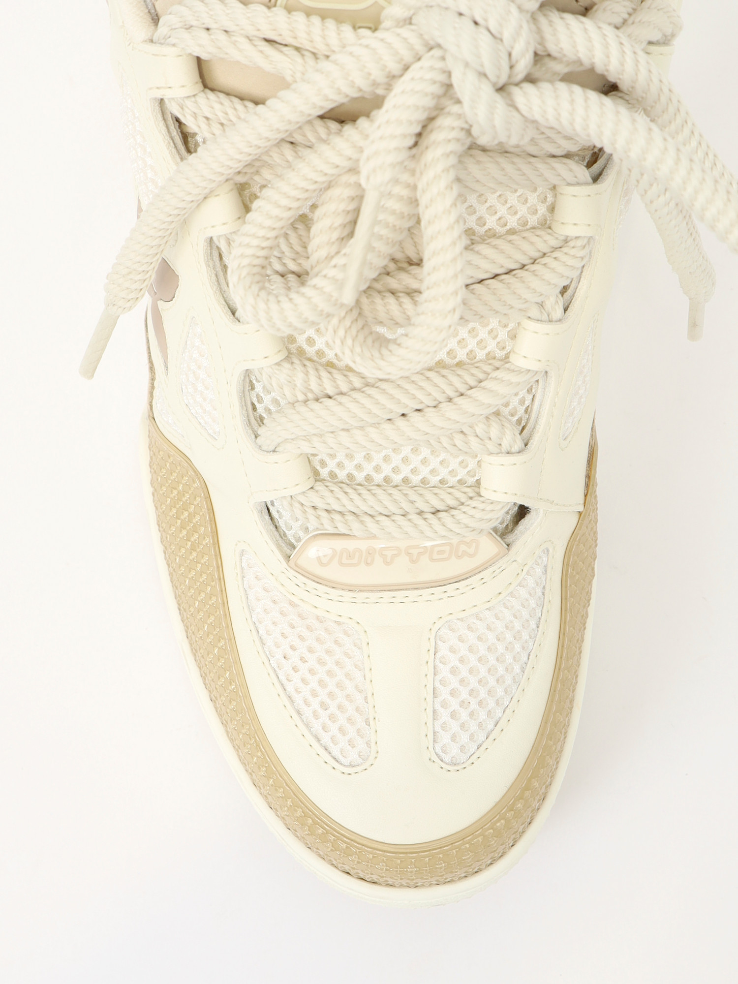 Louis Vuitton Shoes 41 5