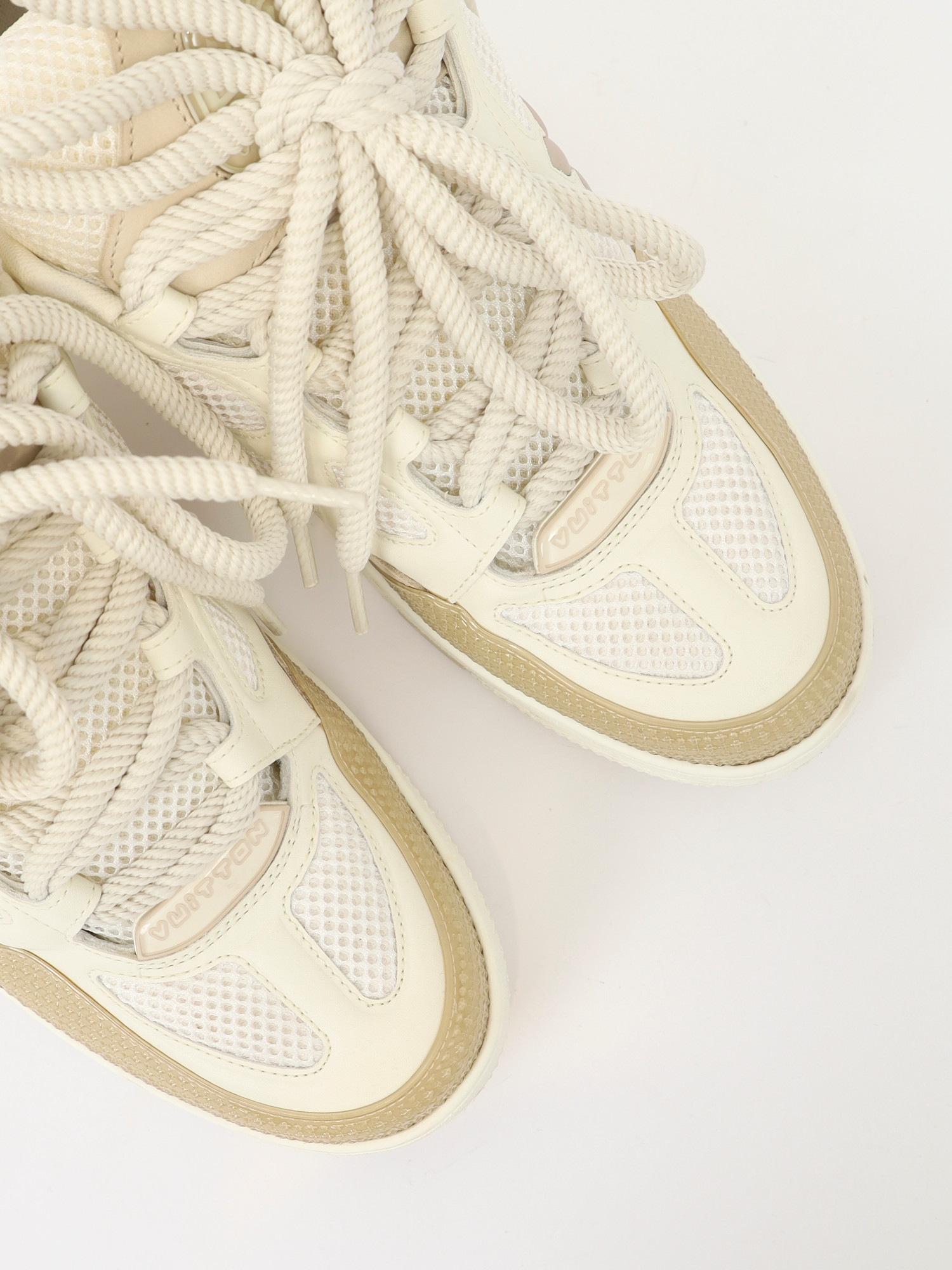 Louis Vuitton Shoes 41 7