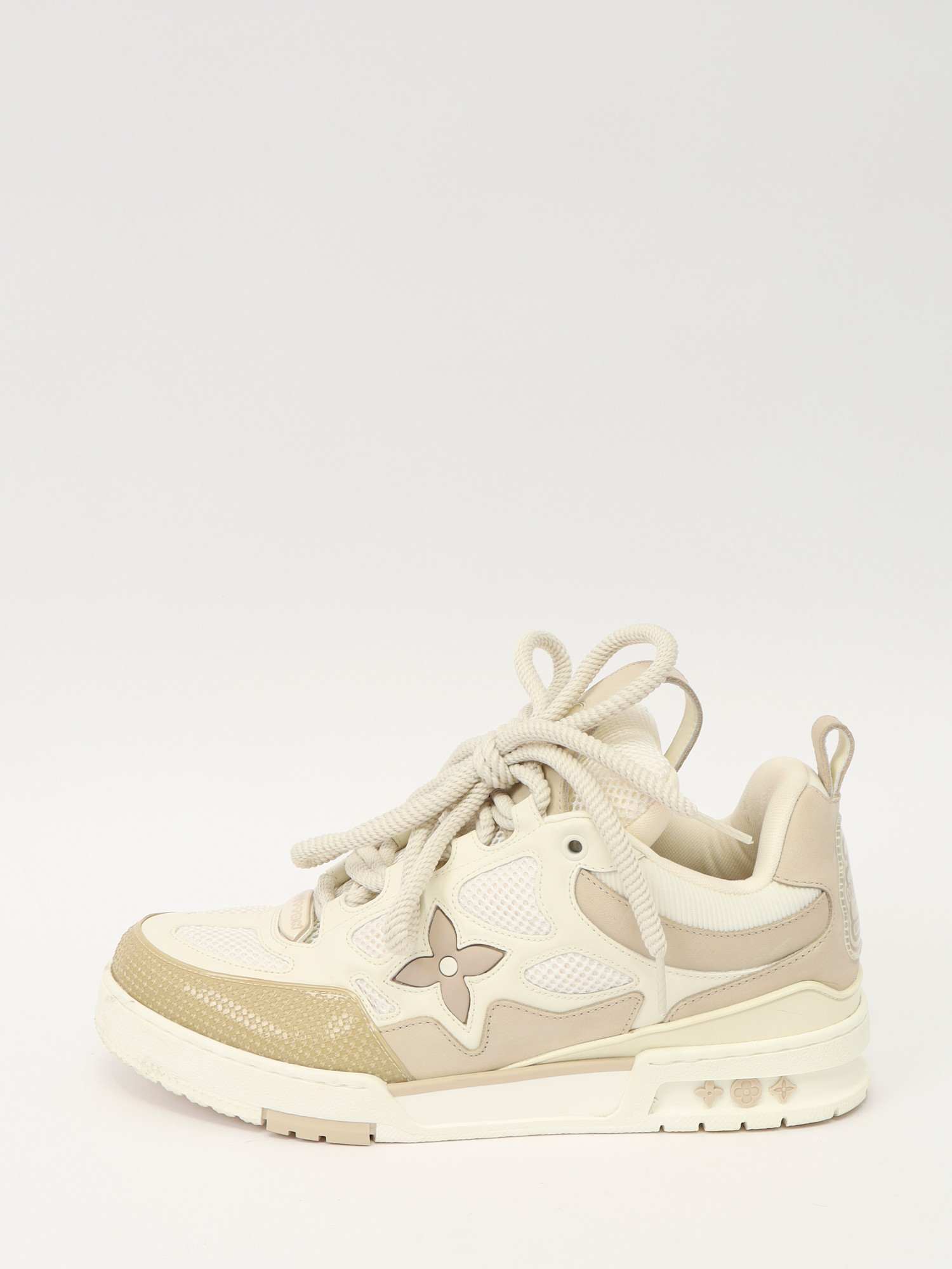 Louis Vuitton Shoes 41 1