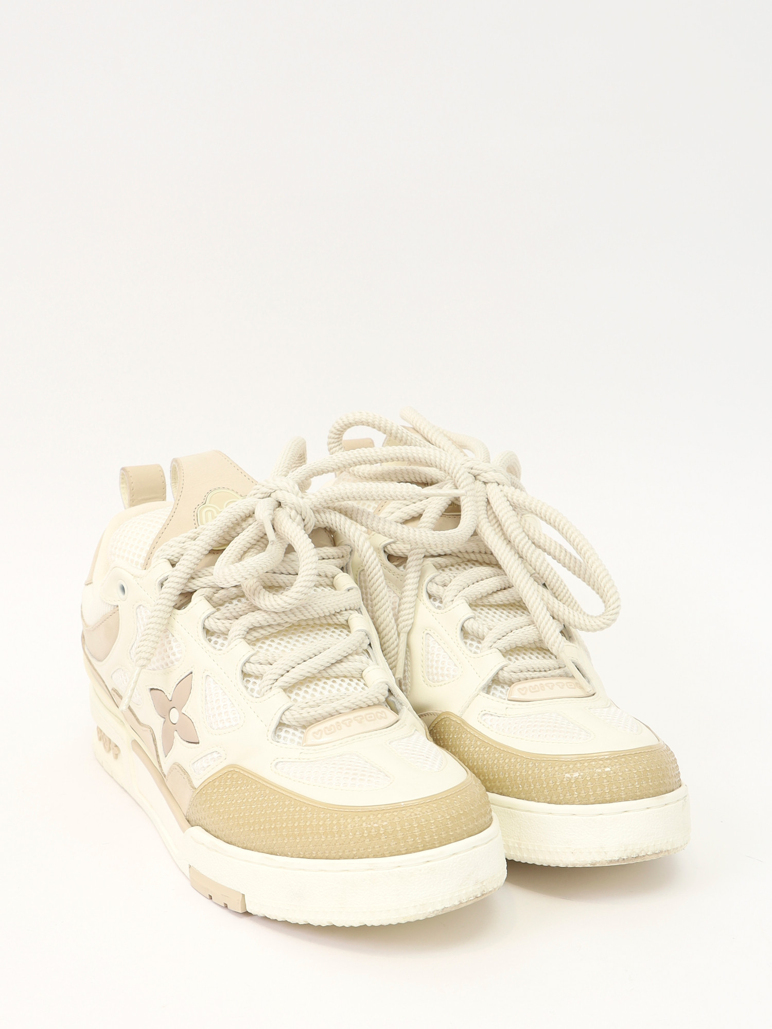 Louis Vuitton Shoes 41 3