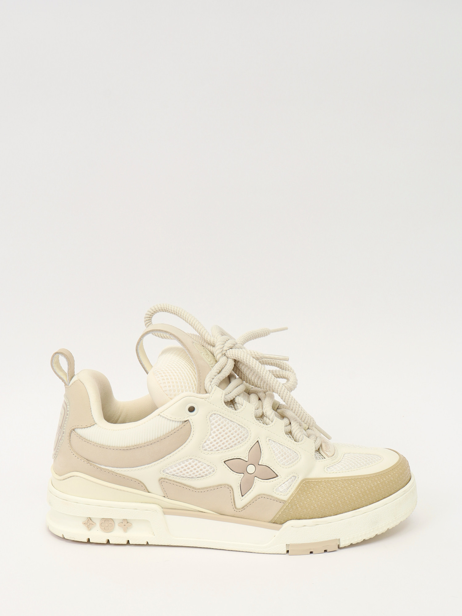 Louis Vuitton Shoes 41 0