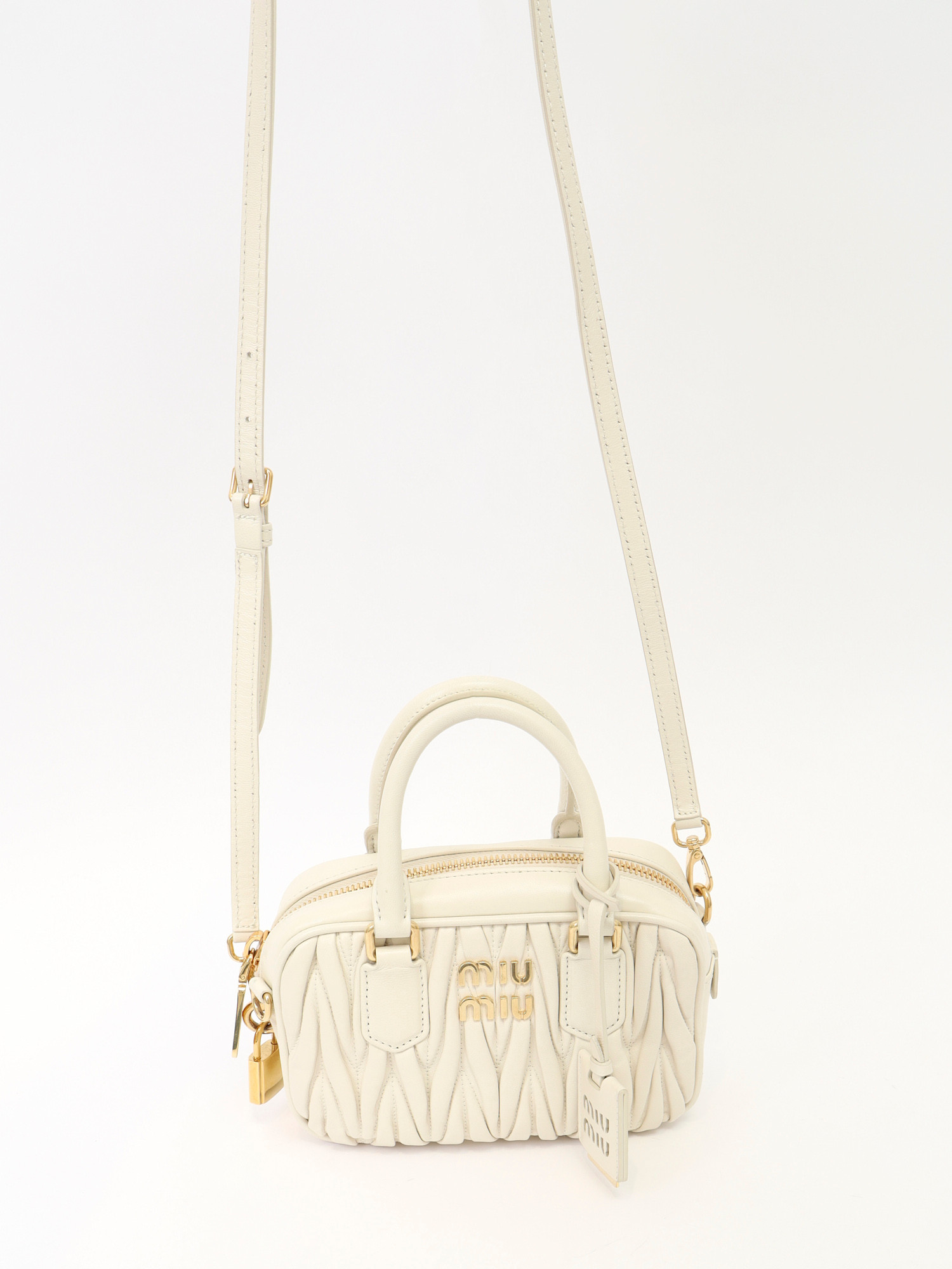 Miu Miu Arcadie  5