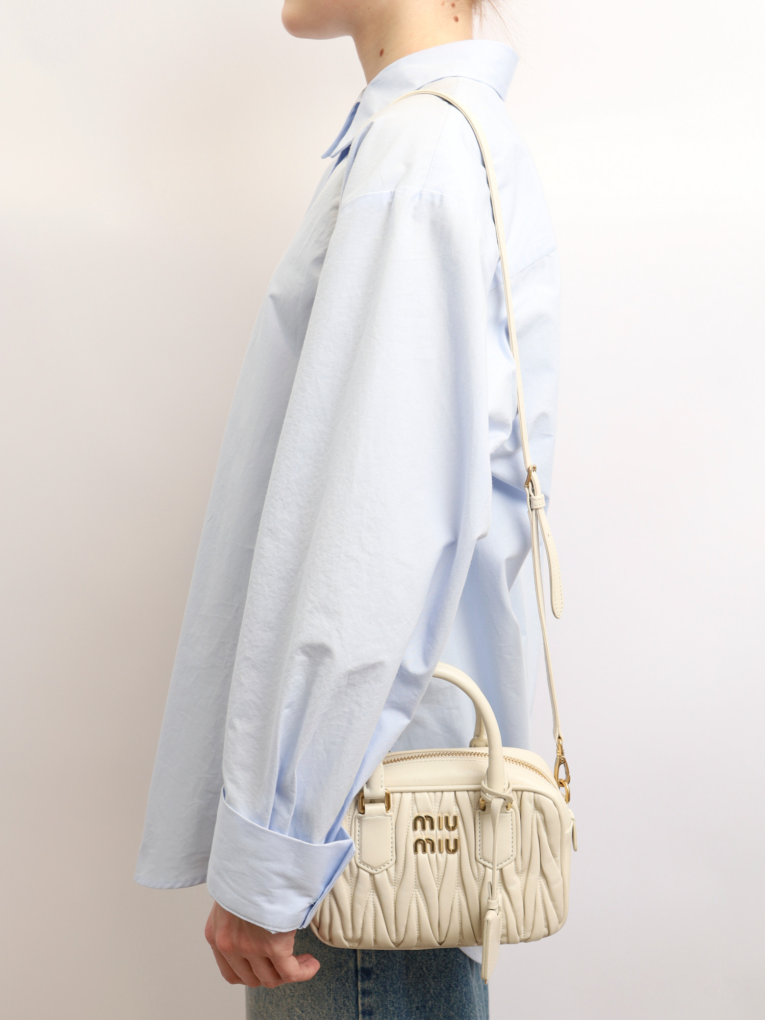 Miu Miu Arcadie  2