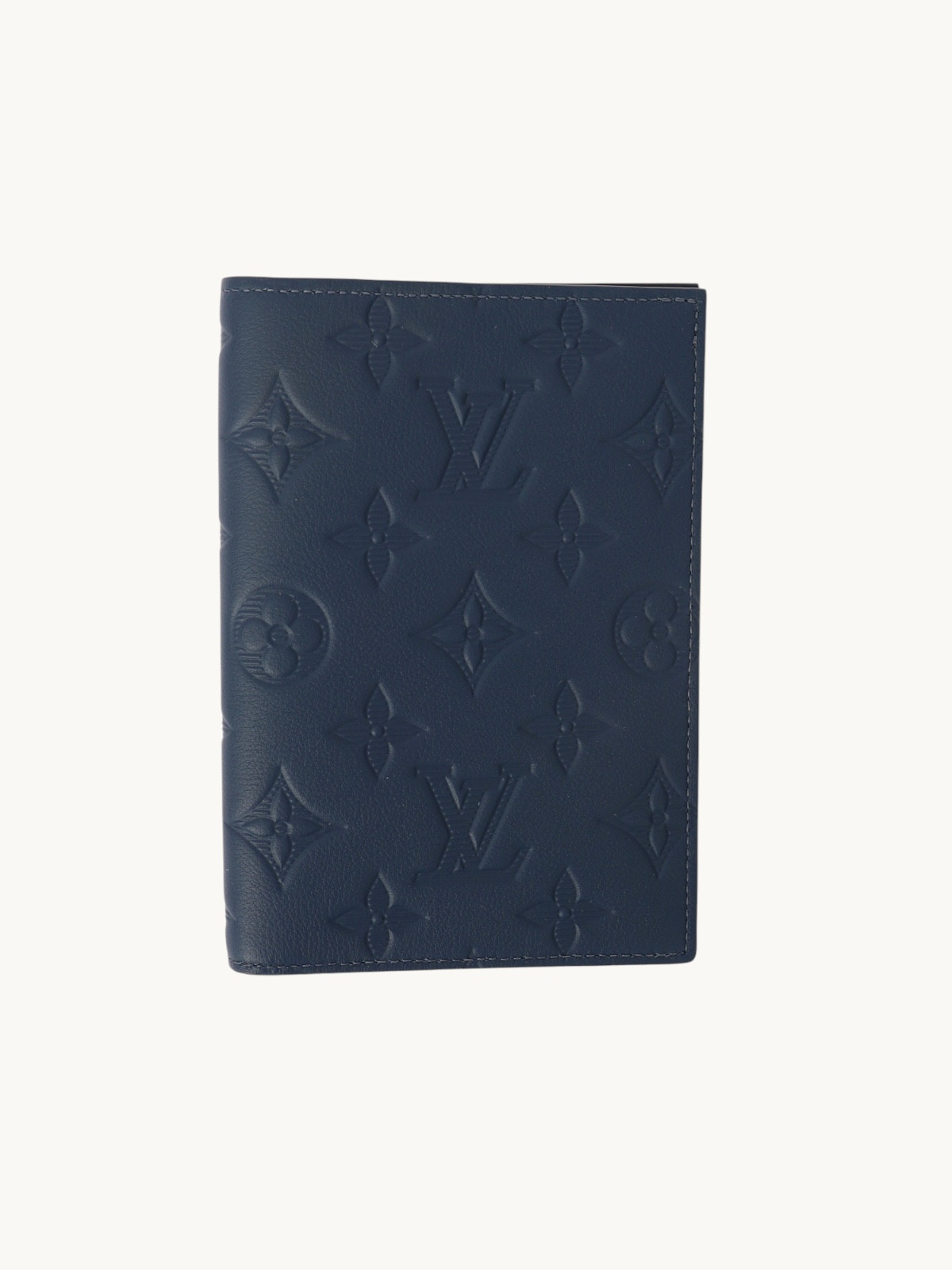 Louis Vuitton Case 0