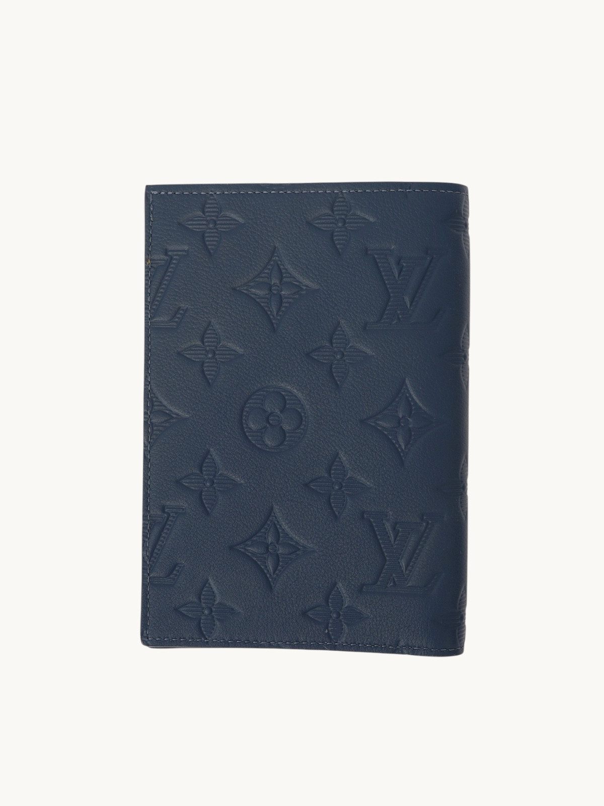 Louis Vuitton Case 2