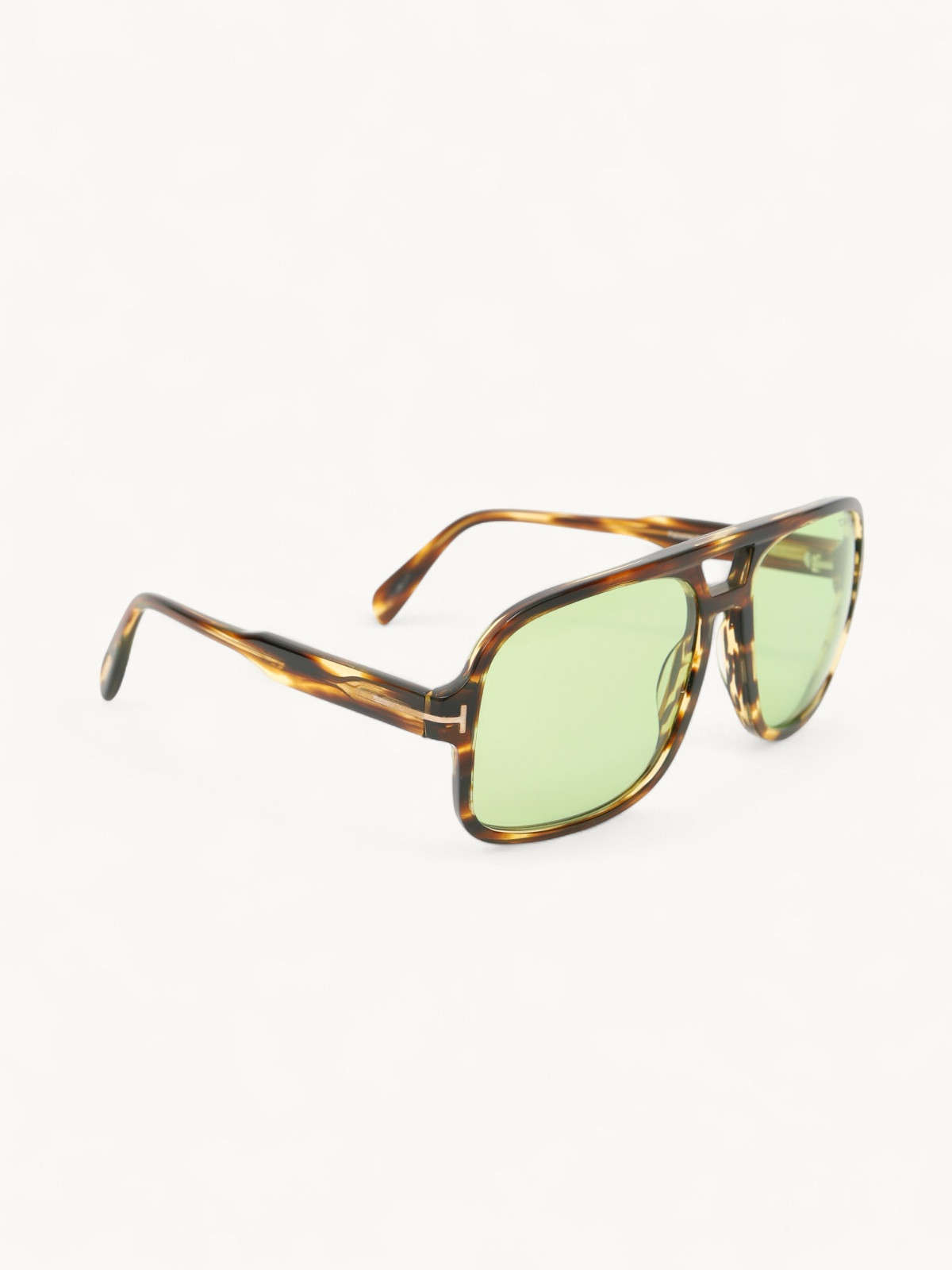 Tom Ford Sunglasses 4
