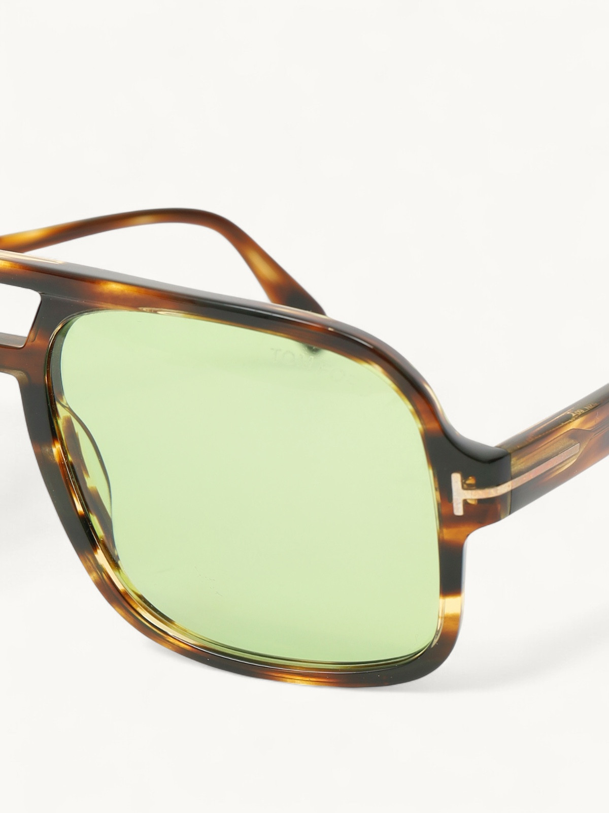 Tom Ford Sunglasses 6