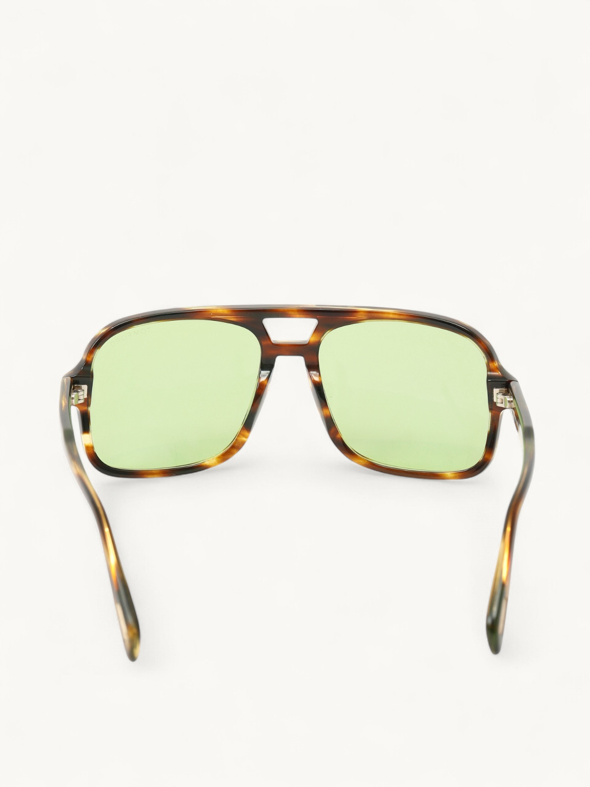 Tom Ford Sunglasses 5