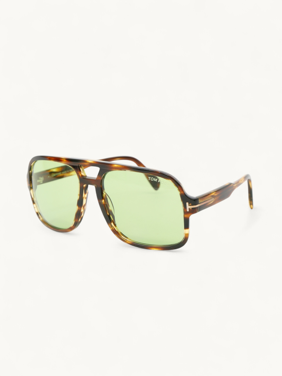 Tom Ford Sunglasses 3