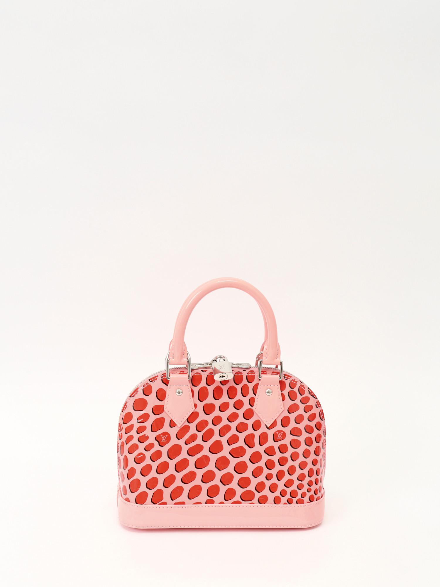 Сумки Louis Vuitton Alma изображение #1