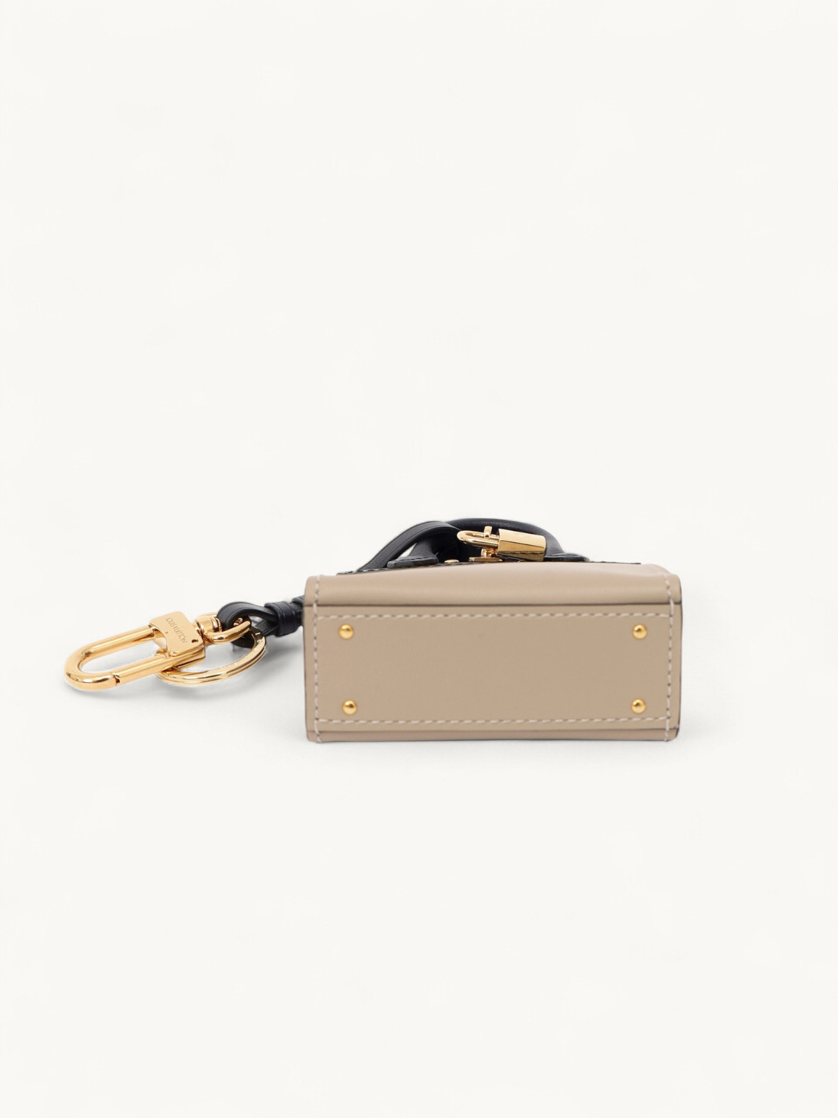 Louis Vuitton Keychain 4