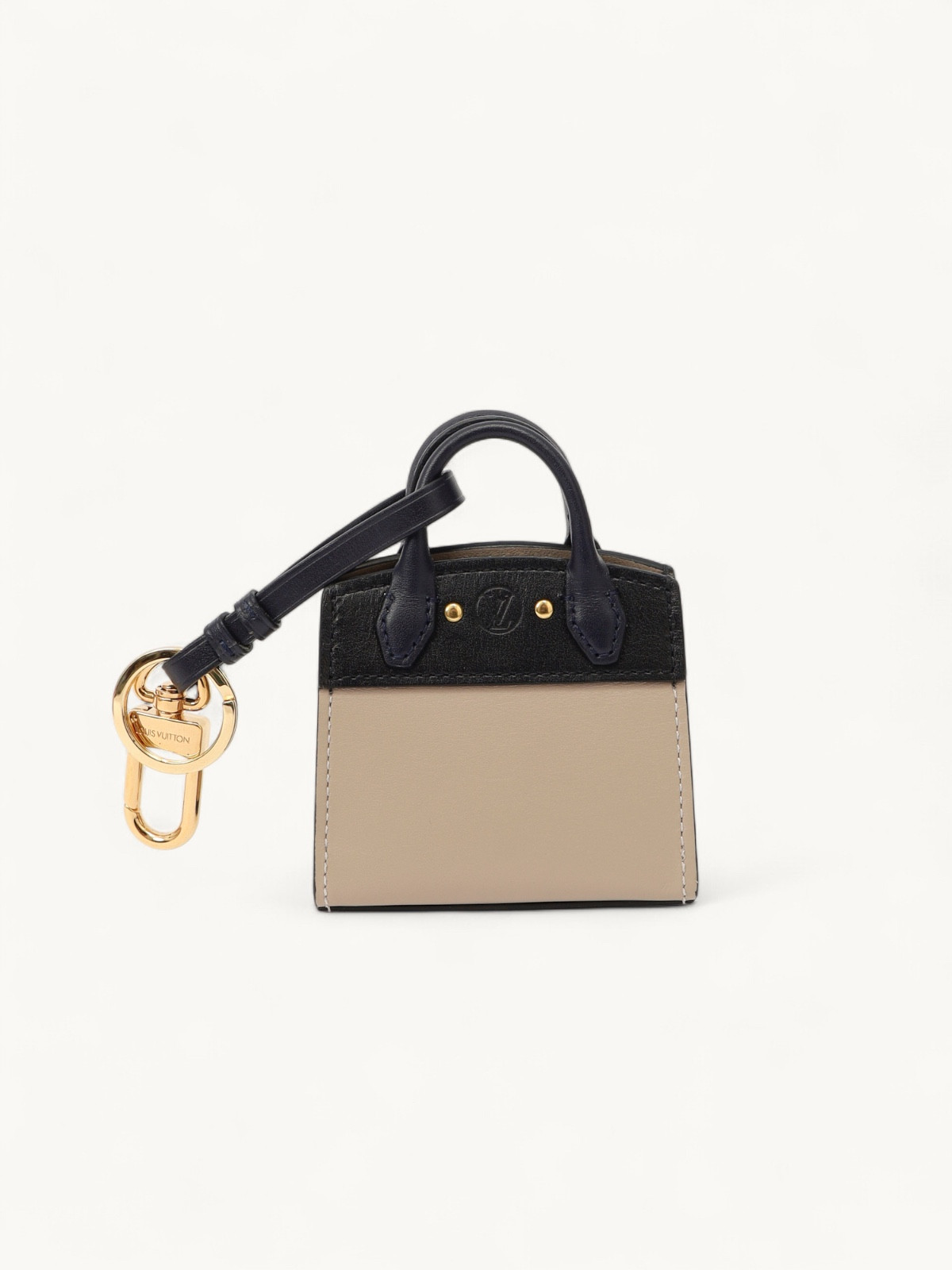 Louis Vuitton Keychain 2