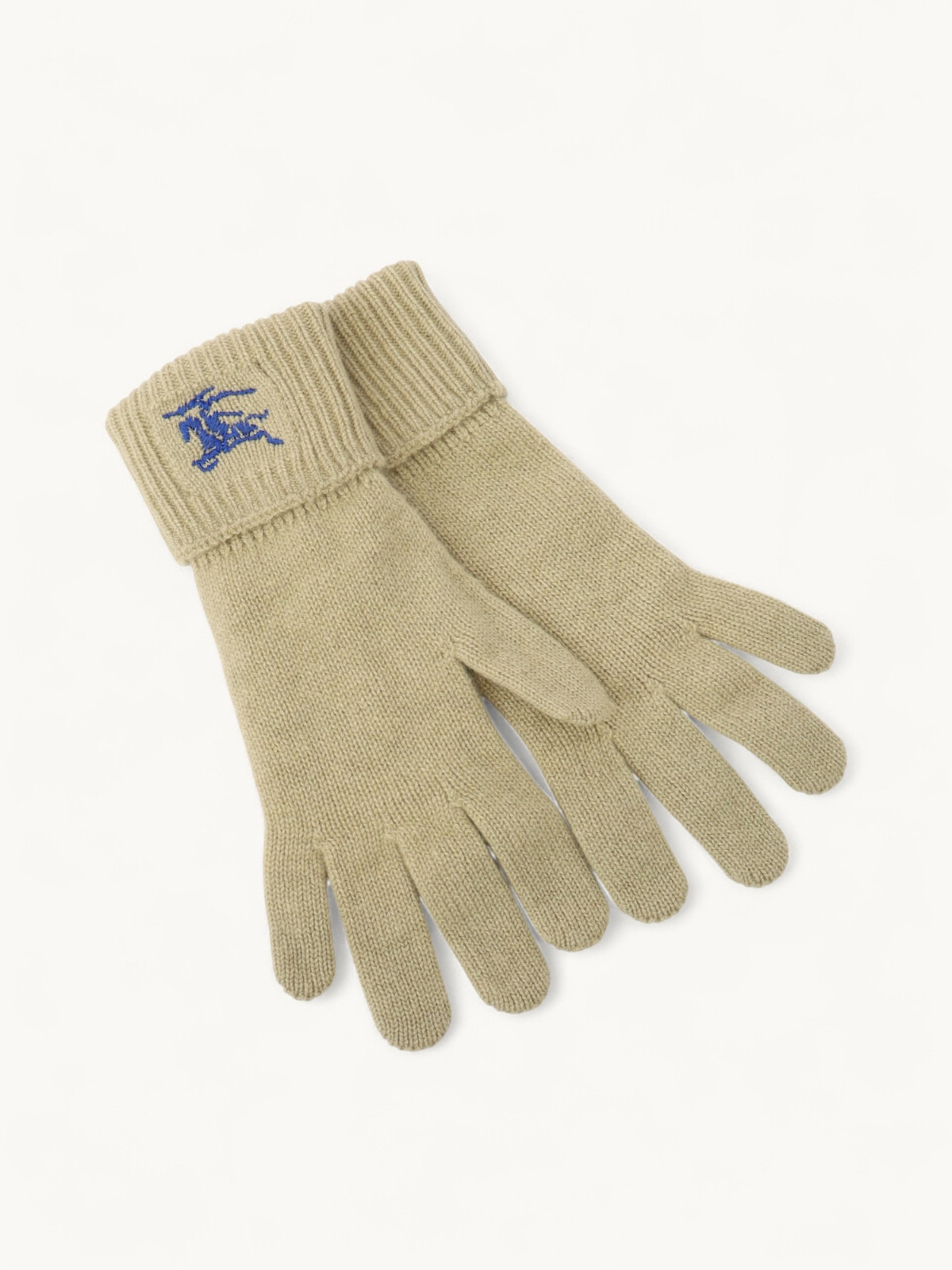 Burberry Gloves