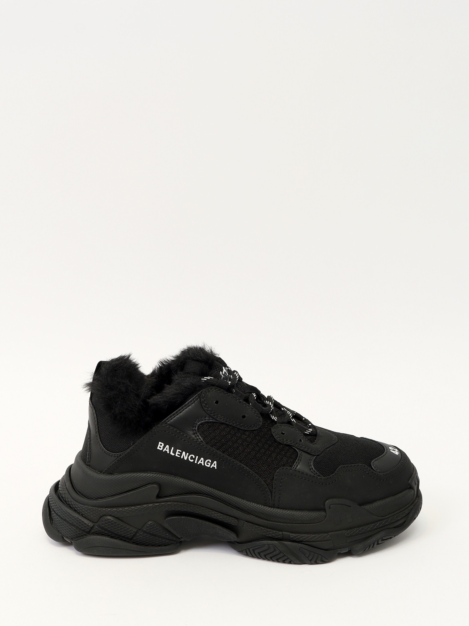 Balenciaga Shoes 42 0