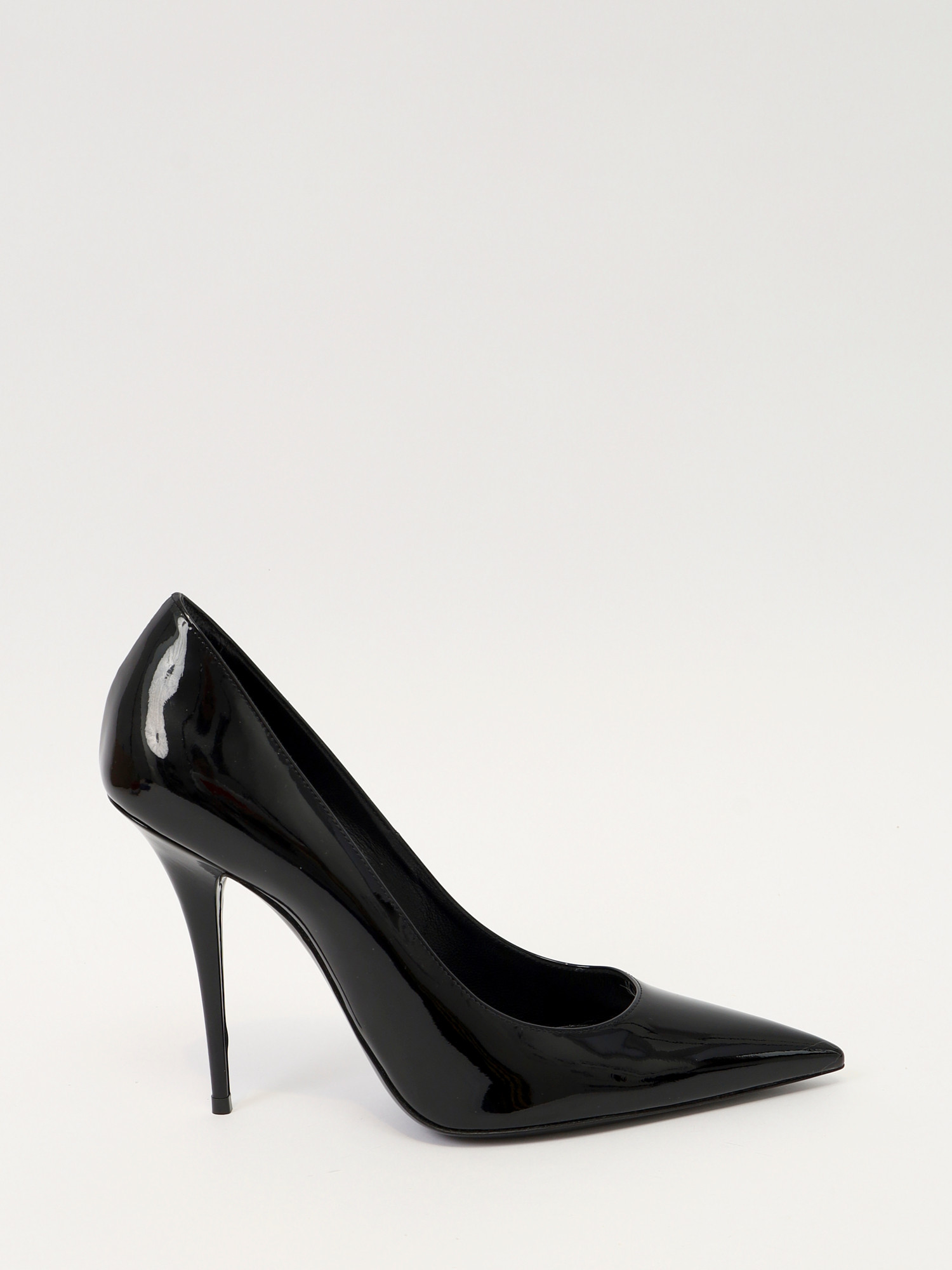 Saint Laurent Shoes 37.5 0