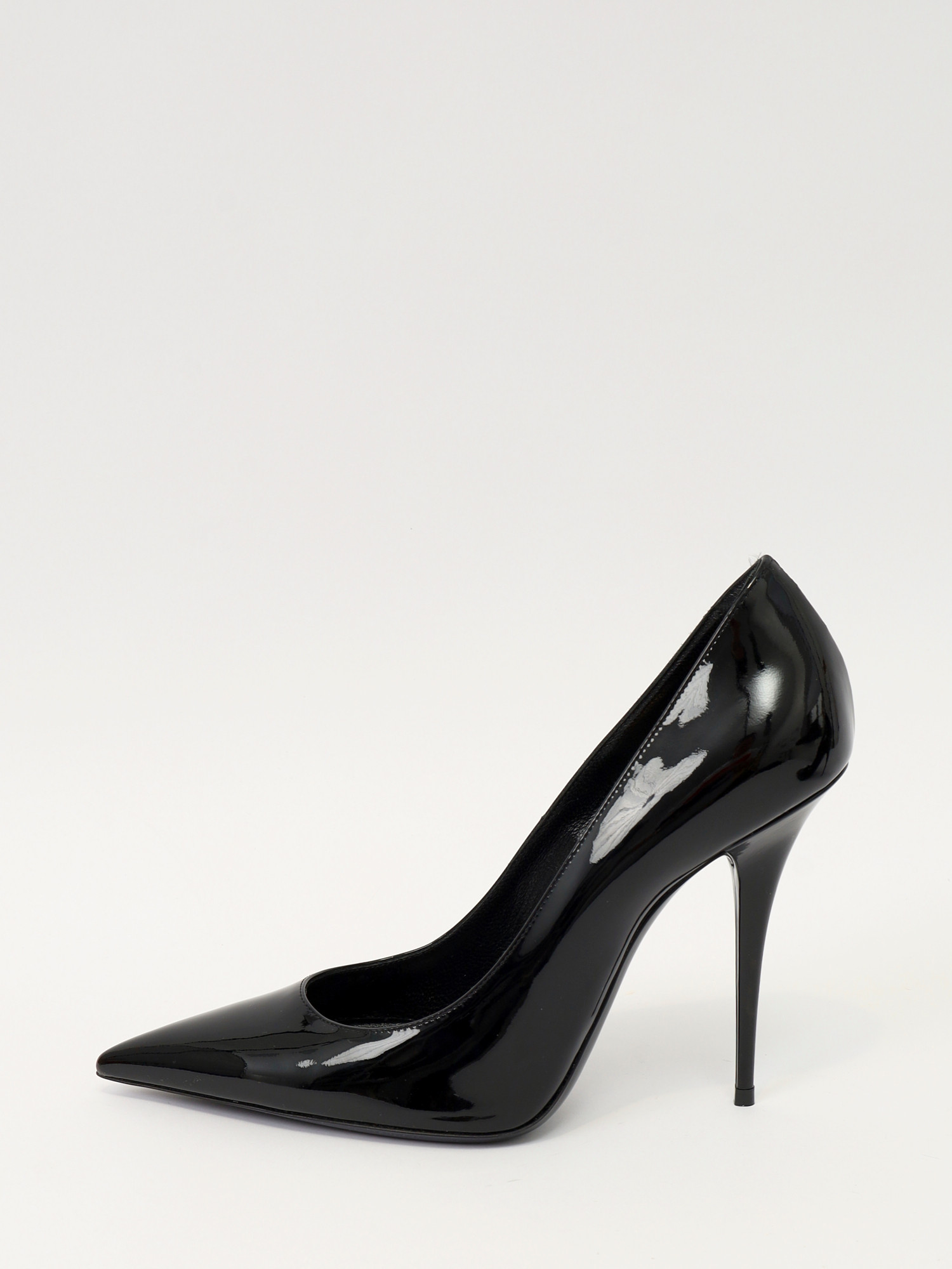 Saint Laurent Shoes 37.5 1