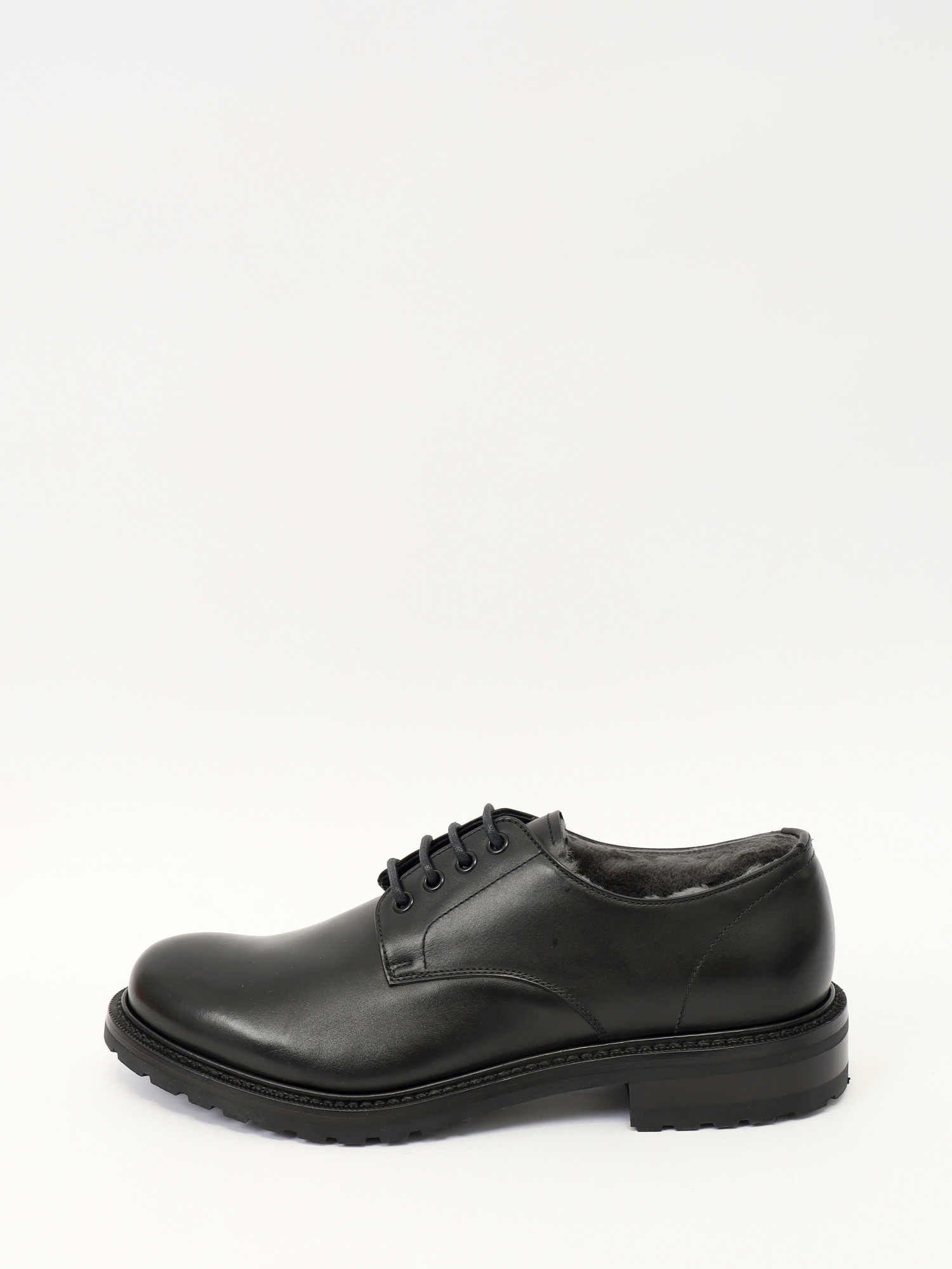Prada Shoes 42 1