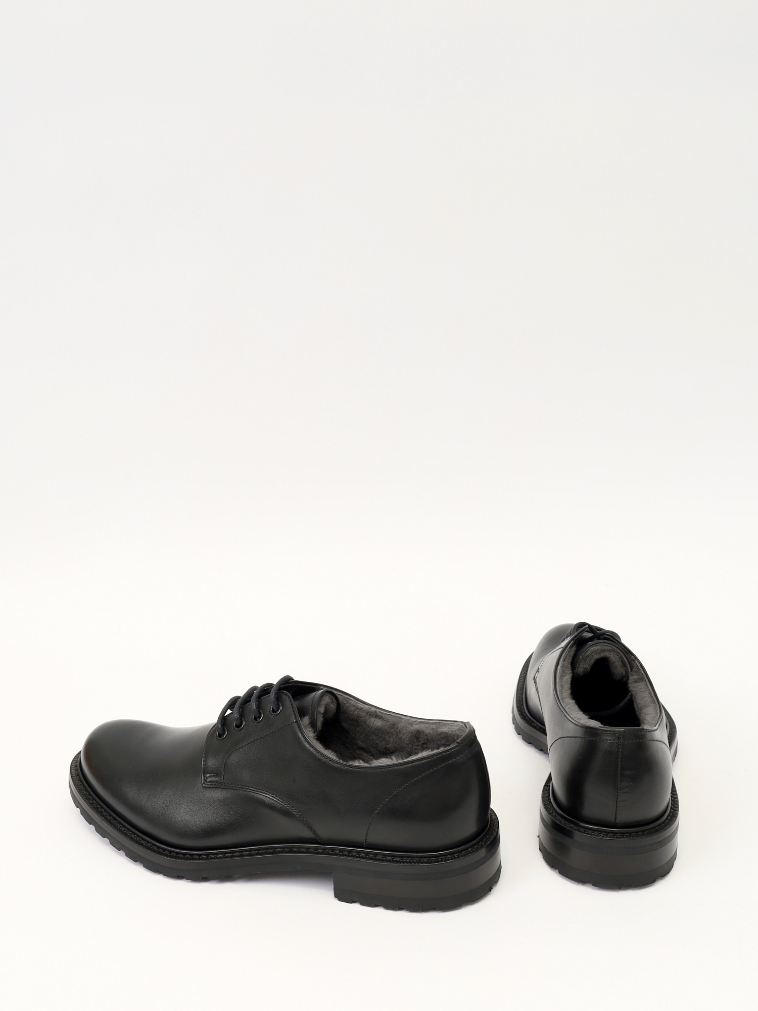 Prada Shoes 42 3
