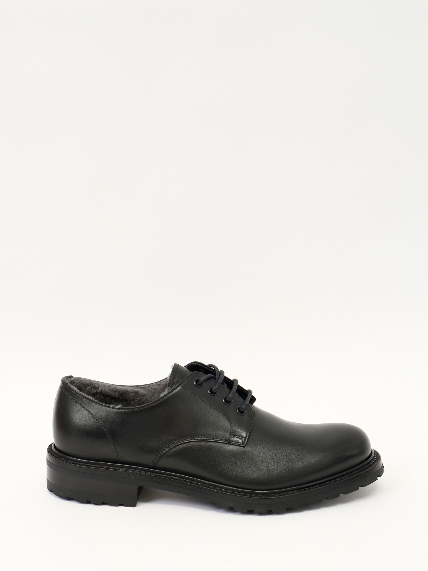 Prada Shoes 42 0