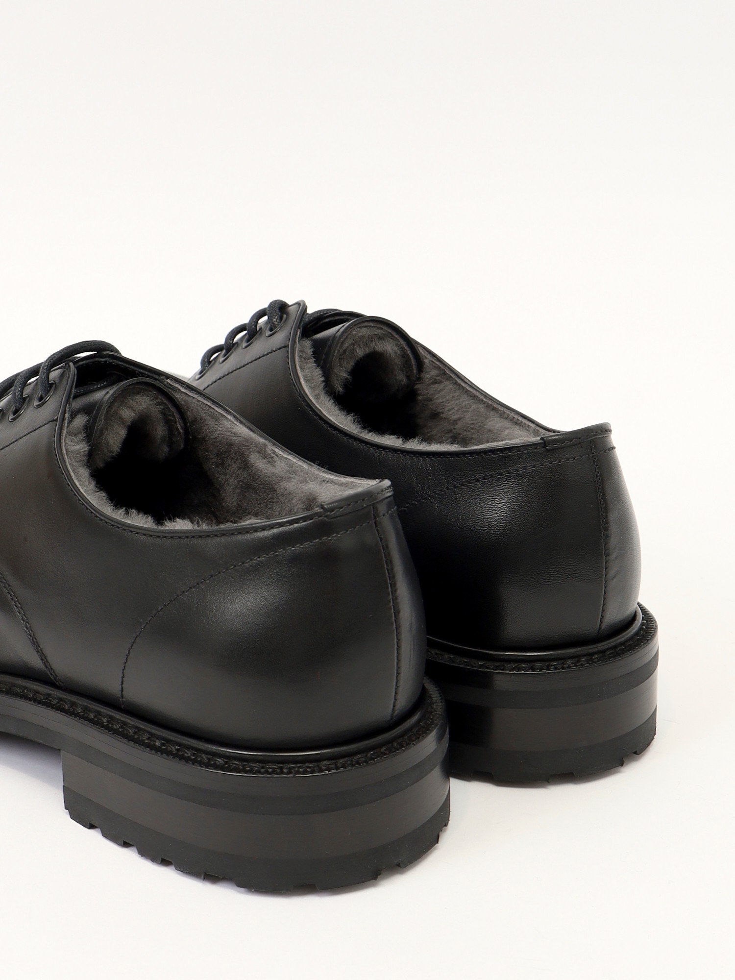 Prada Shoes 42 8