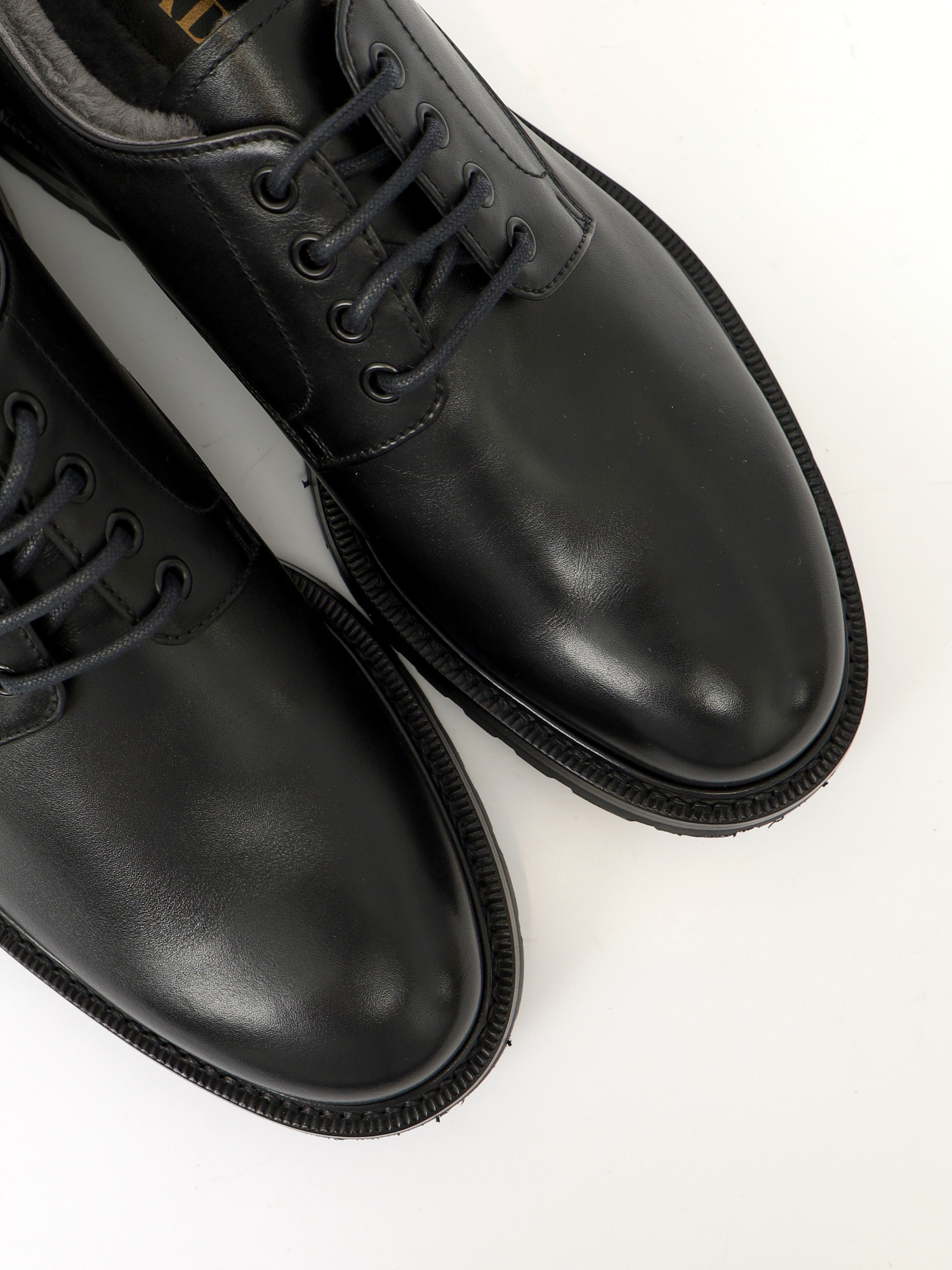 Prada Shoes 42 6