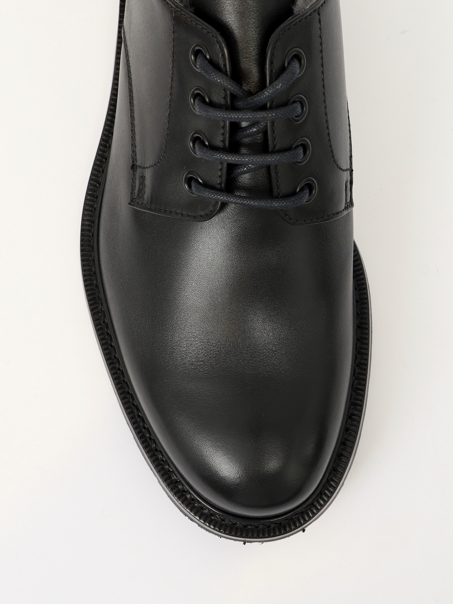 Prada Shoes 42 4