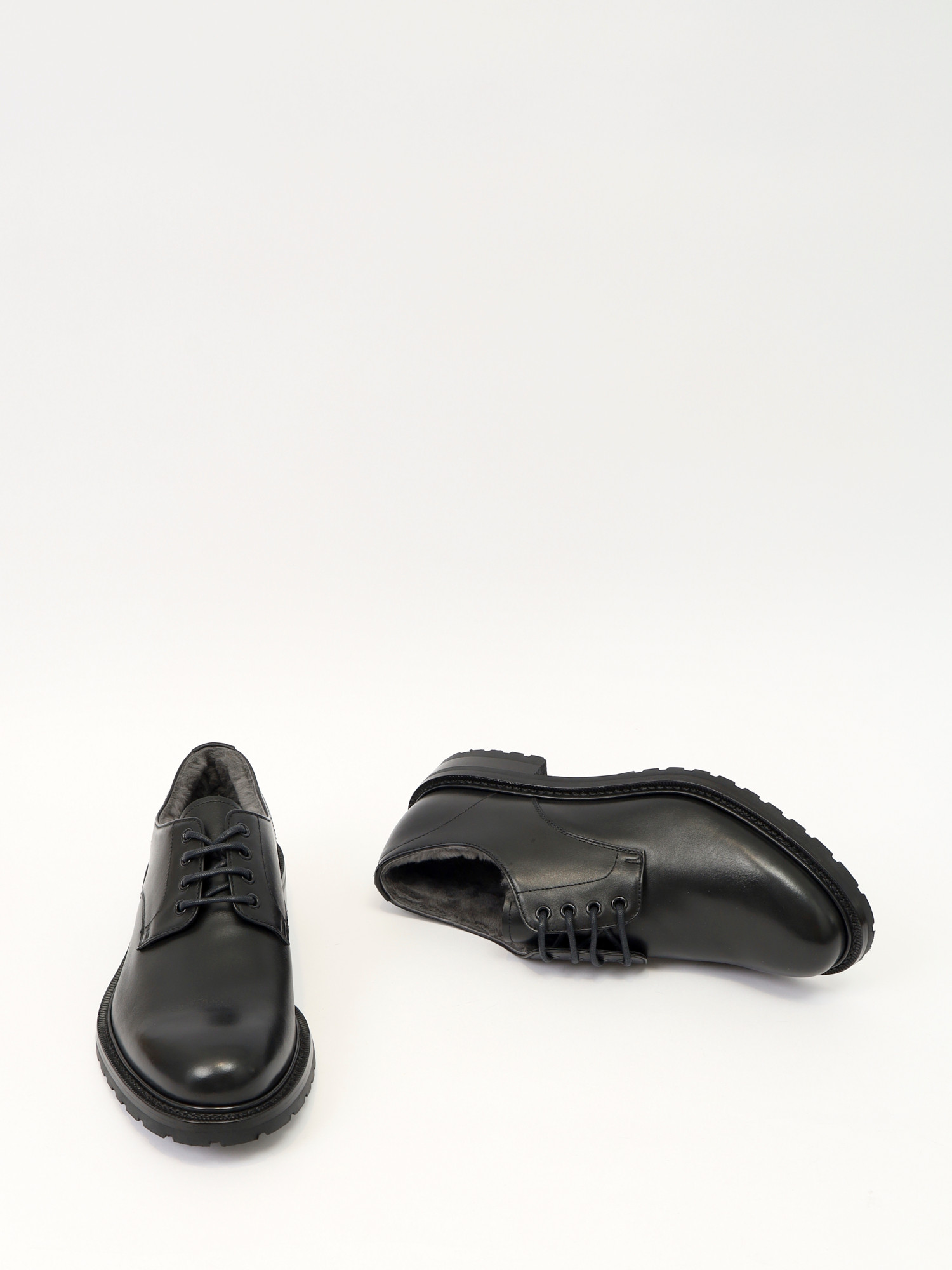 Prada Shoes 42 5