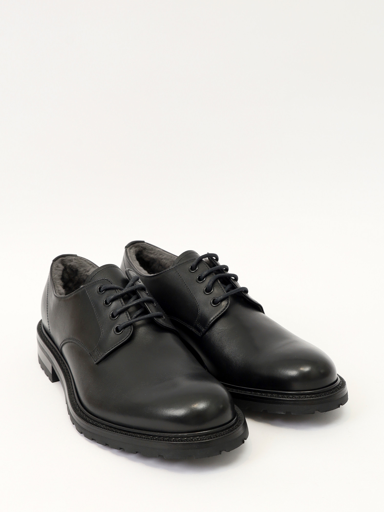 Prada Shoes 42 2